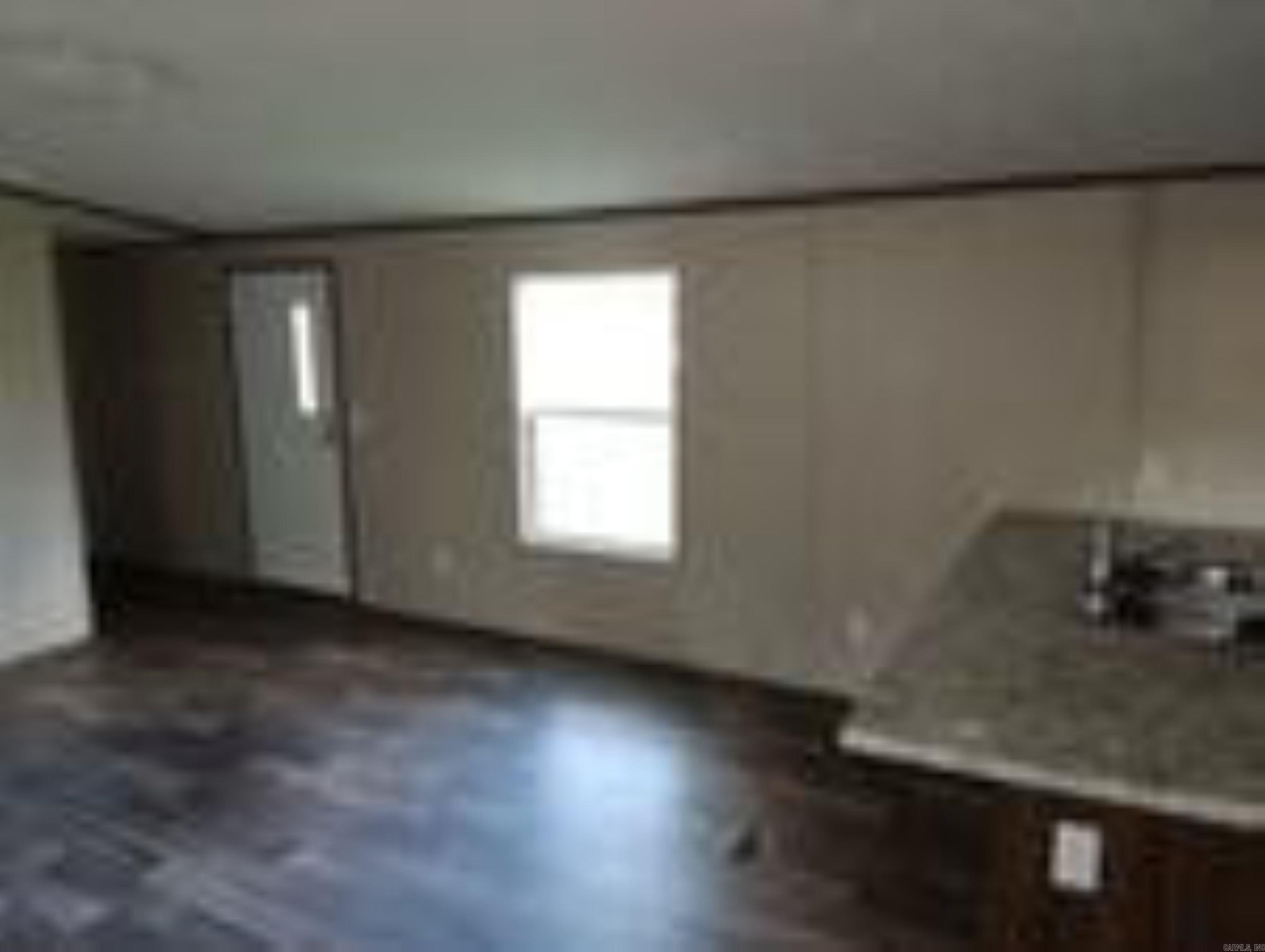 1404 Stamps  Jacksonville, AR