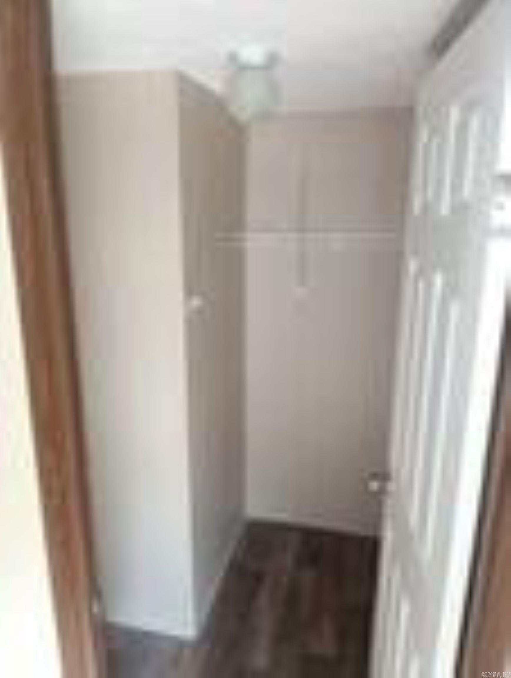 1404 Stamps  Jacksonville, AR