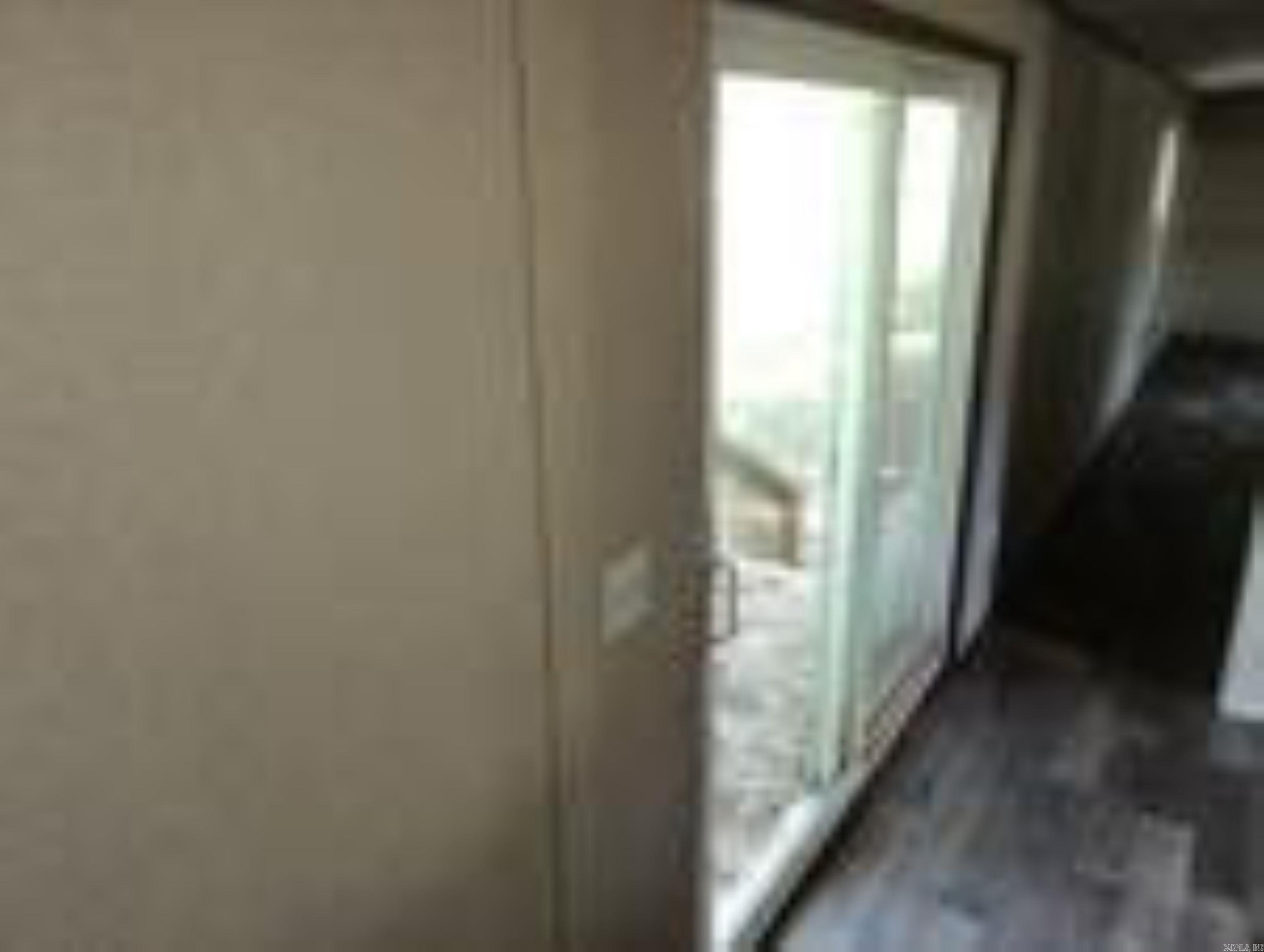 1404 Stamps  Jacksonville, AR