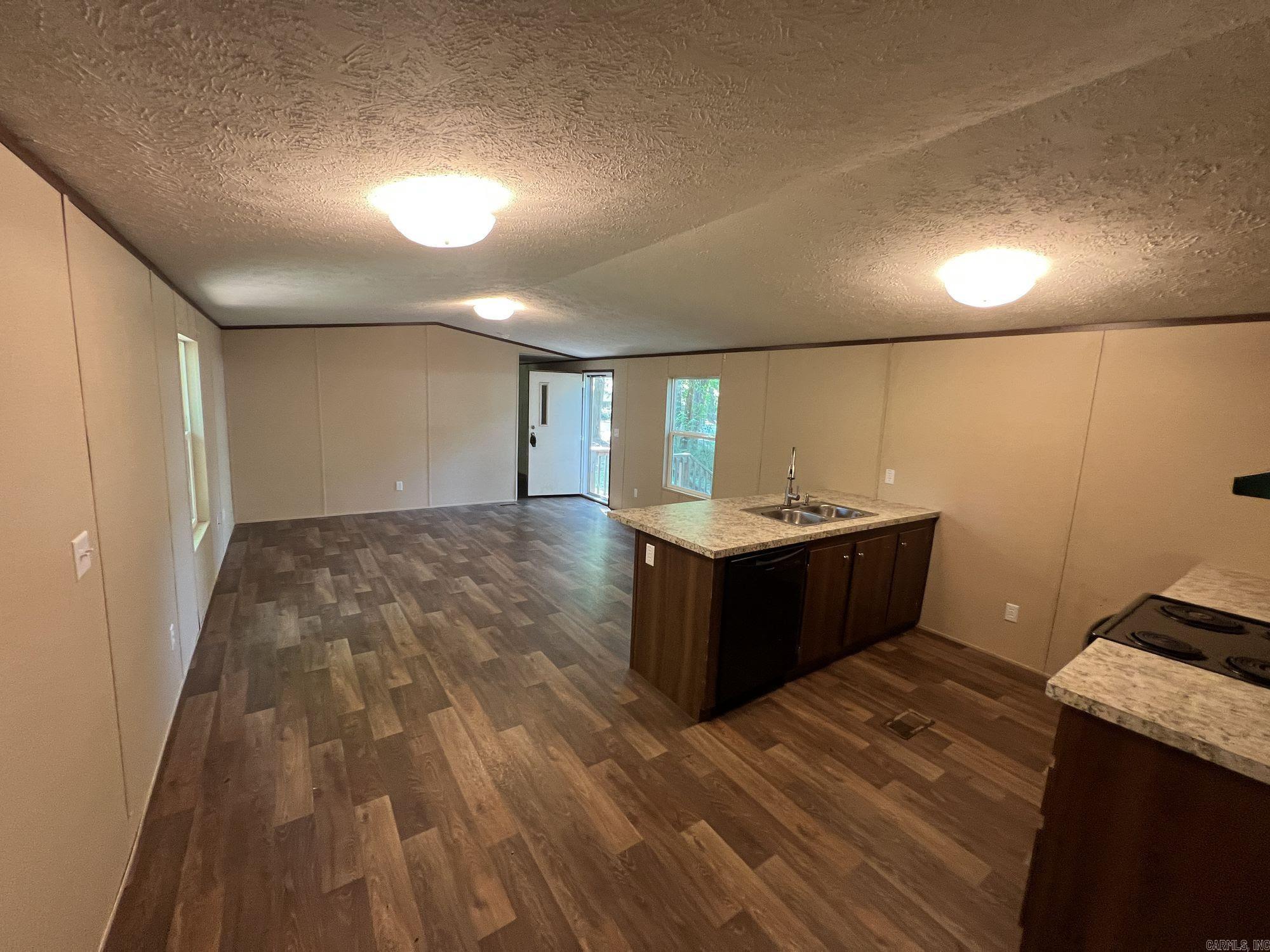 1404 Stamps  Jacksonville, AR