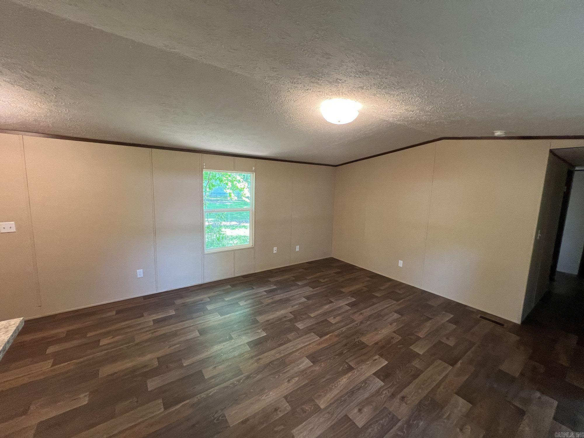1404 Stamps  Jacksonville, AR
