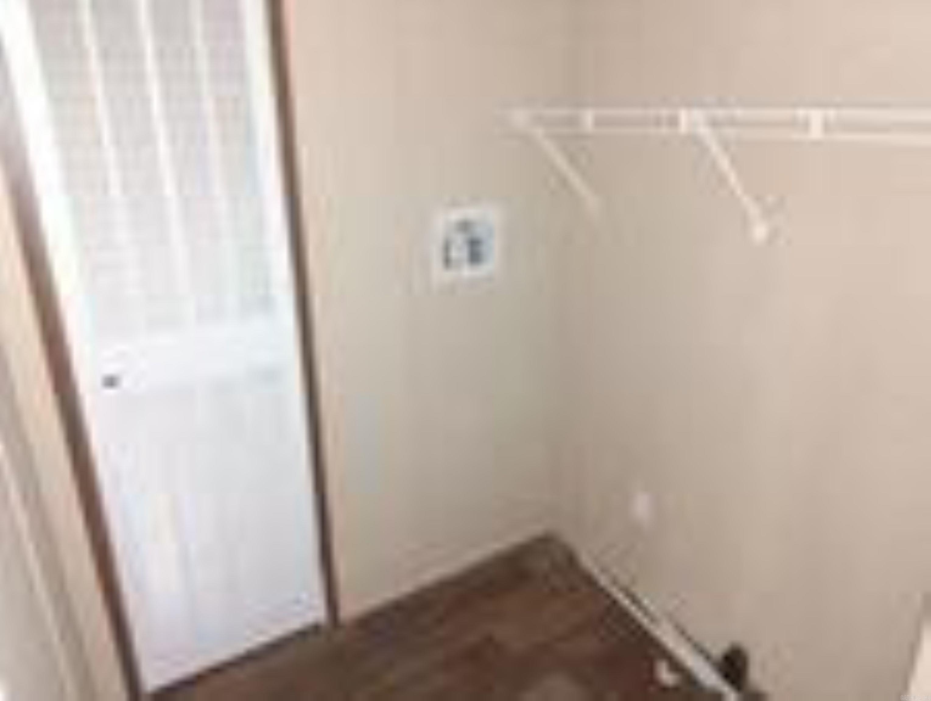 1404 Stamps  Jacksonville, AR