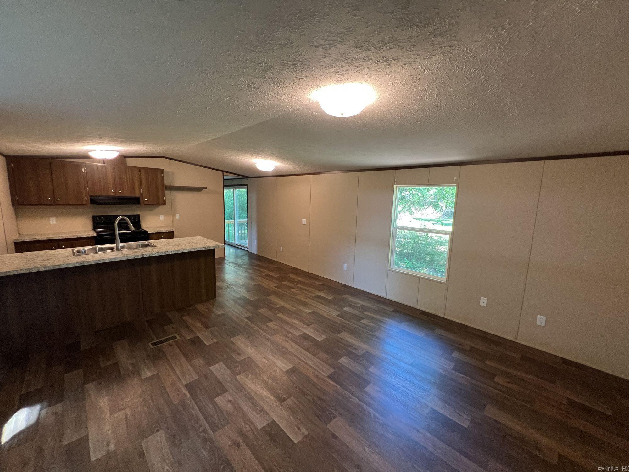1404 Stamps  Jacksonville, AR