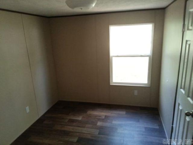 1404 Stamps  Jacksonville, AR