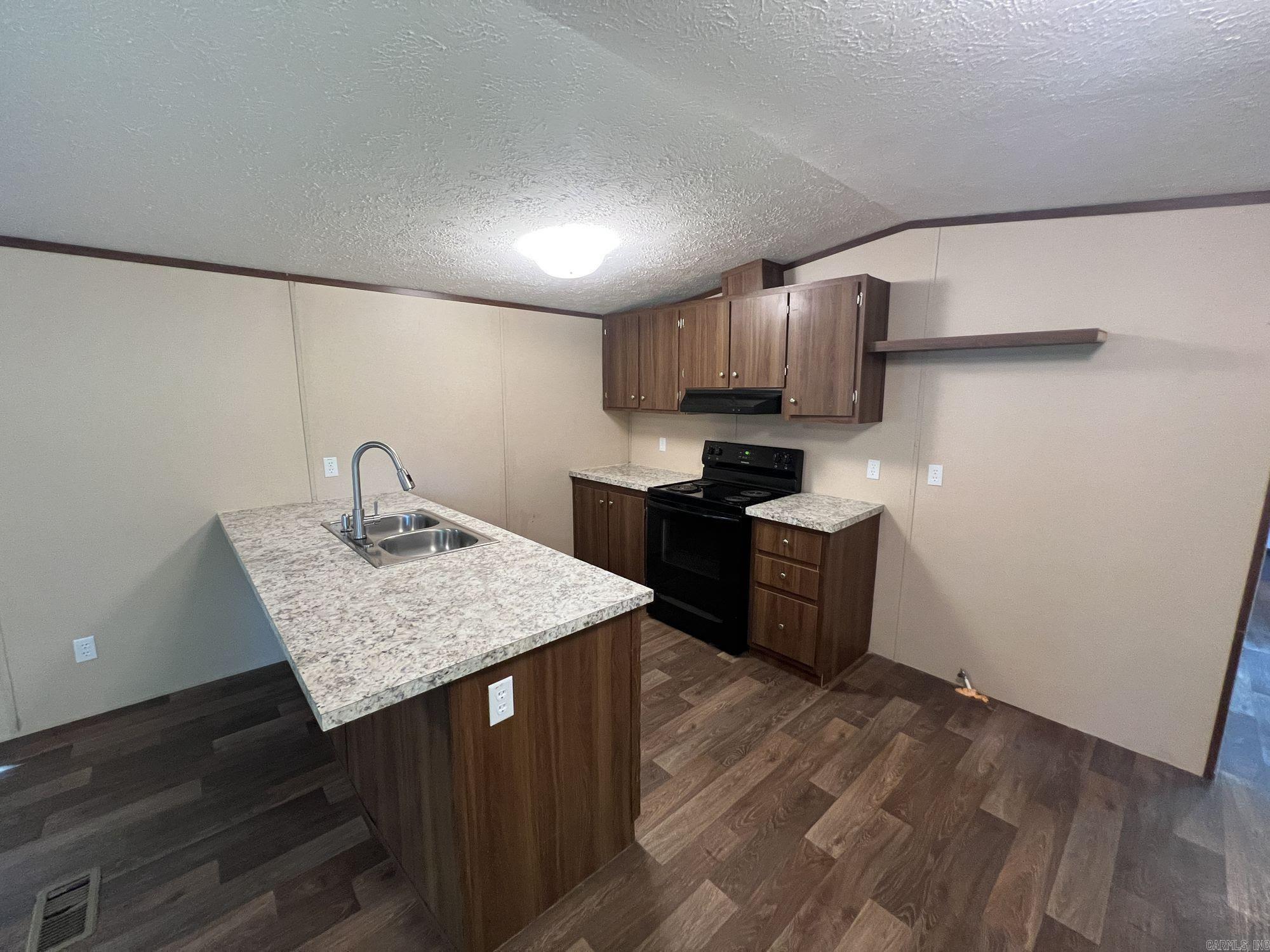 1404 Stamps  Jacksonville, AR