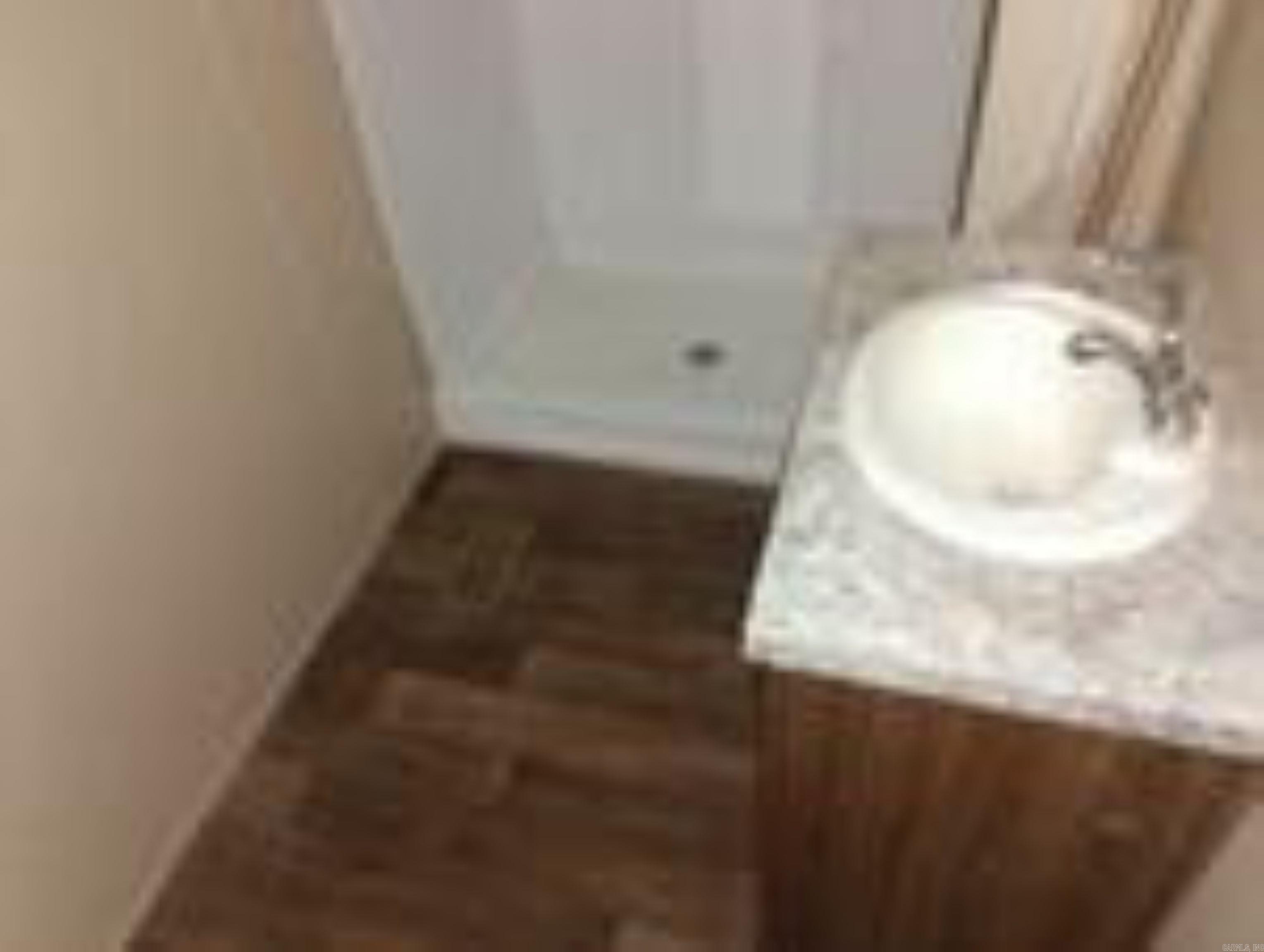 1404 Stamps  Jacksonville, AR