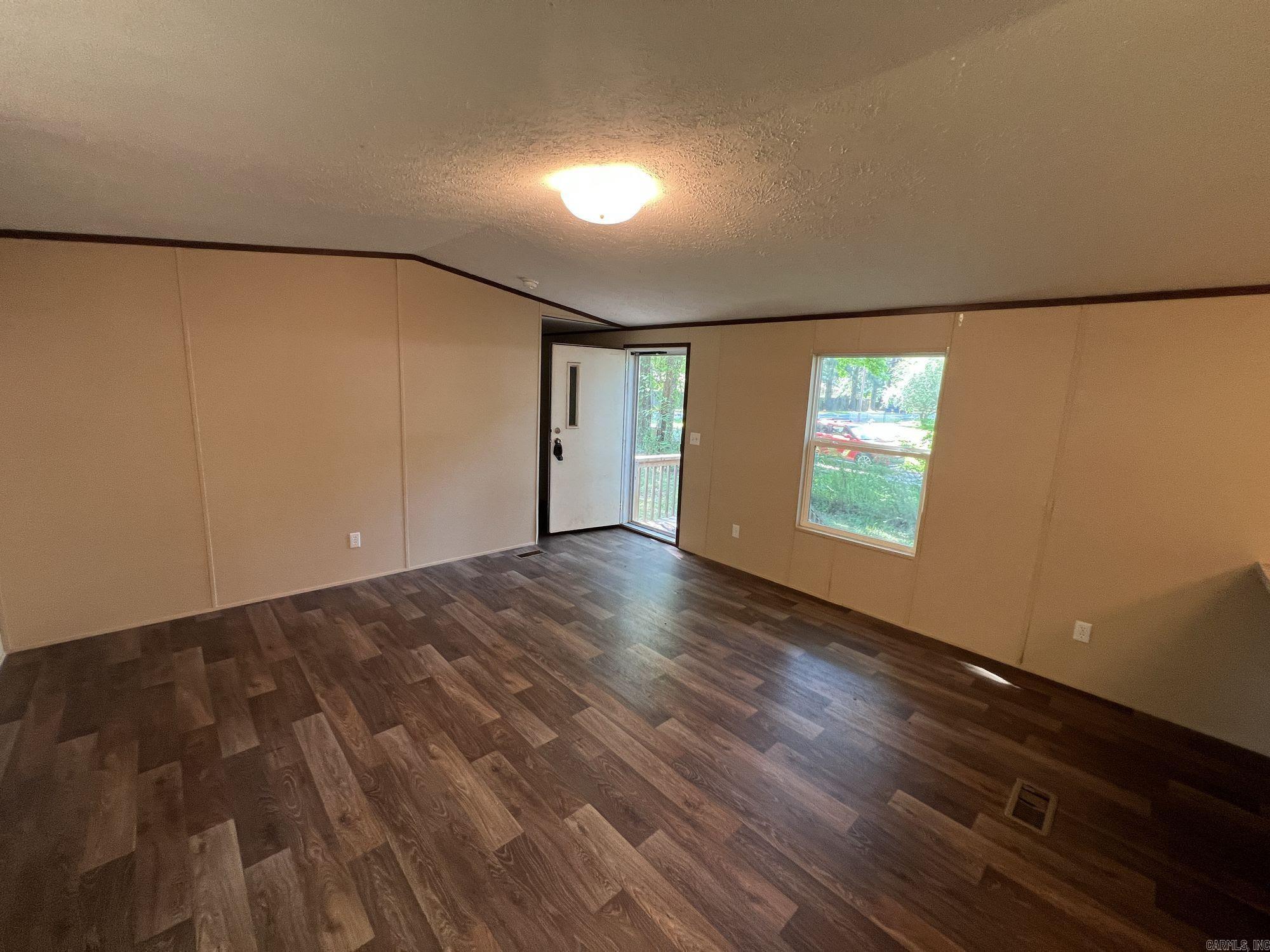 1404 Stamps  Jacksonville, AR