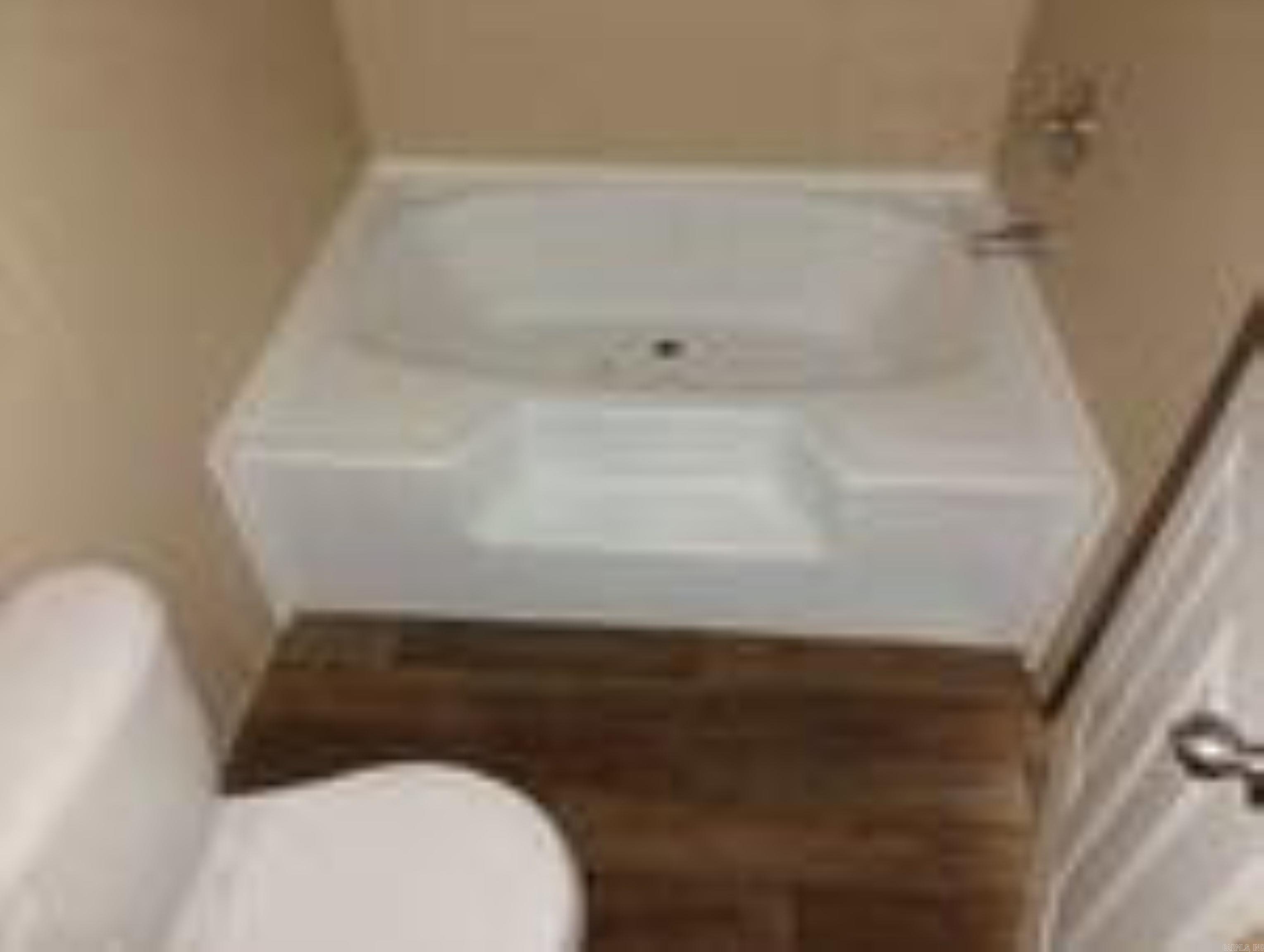 1404 Stamps  Jacksonville, AR