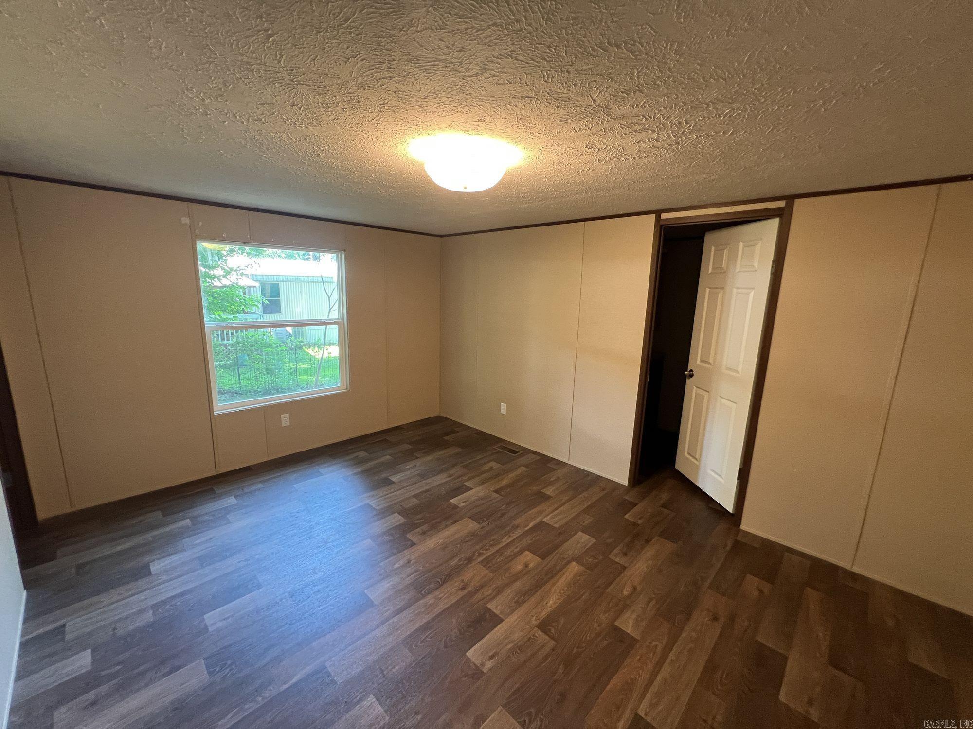 1404 Stamps  Jacksonville, AR