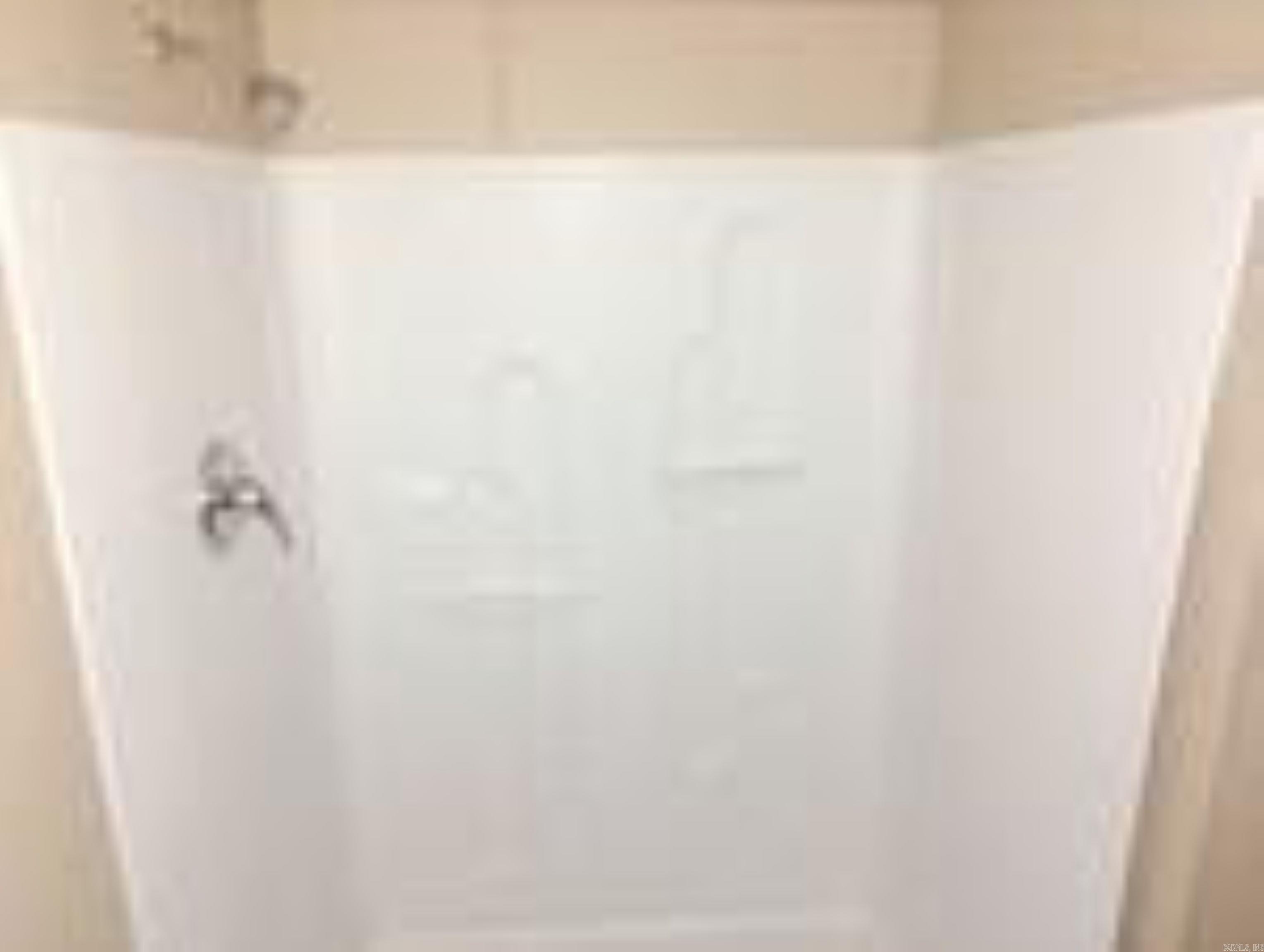 1404 Stamps  Jacksonville, AR