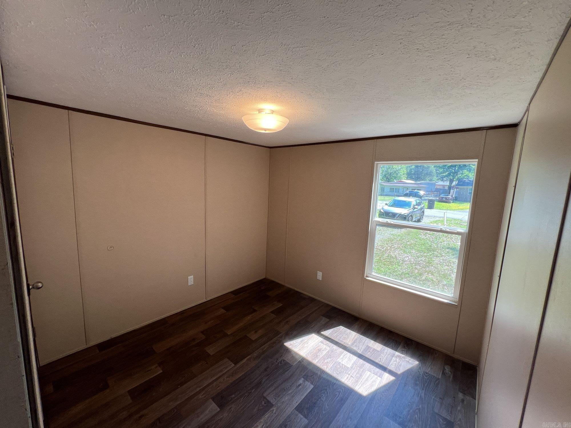 1404 Stamps  Jacksonville, AR