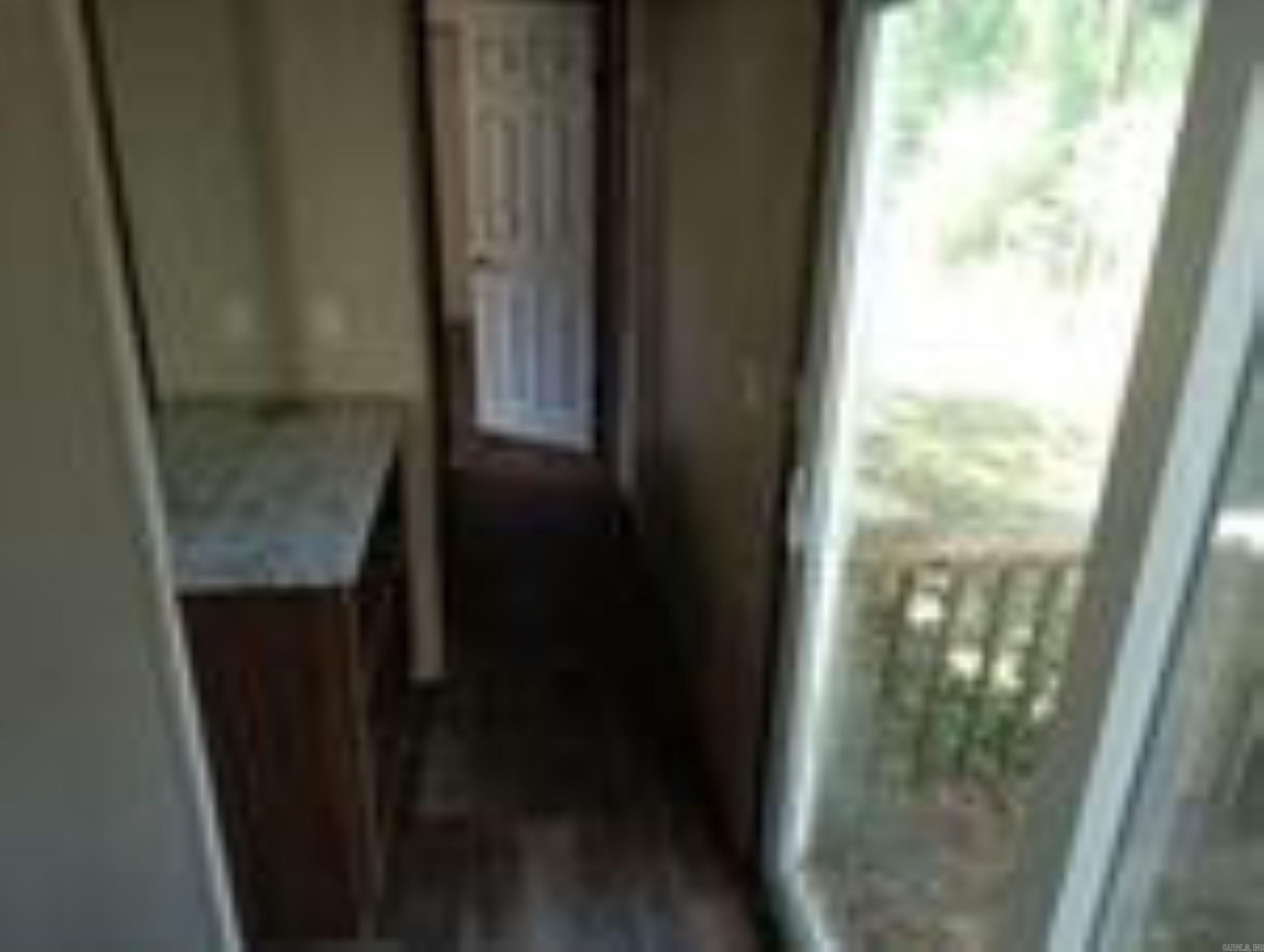 1404 Stamps  Jacksonville, AR