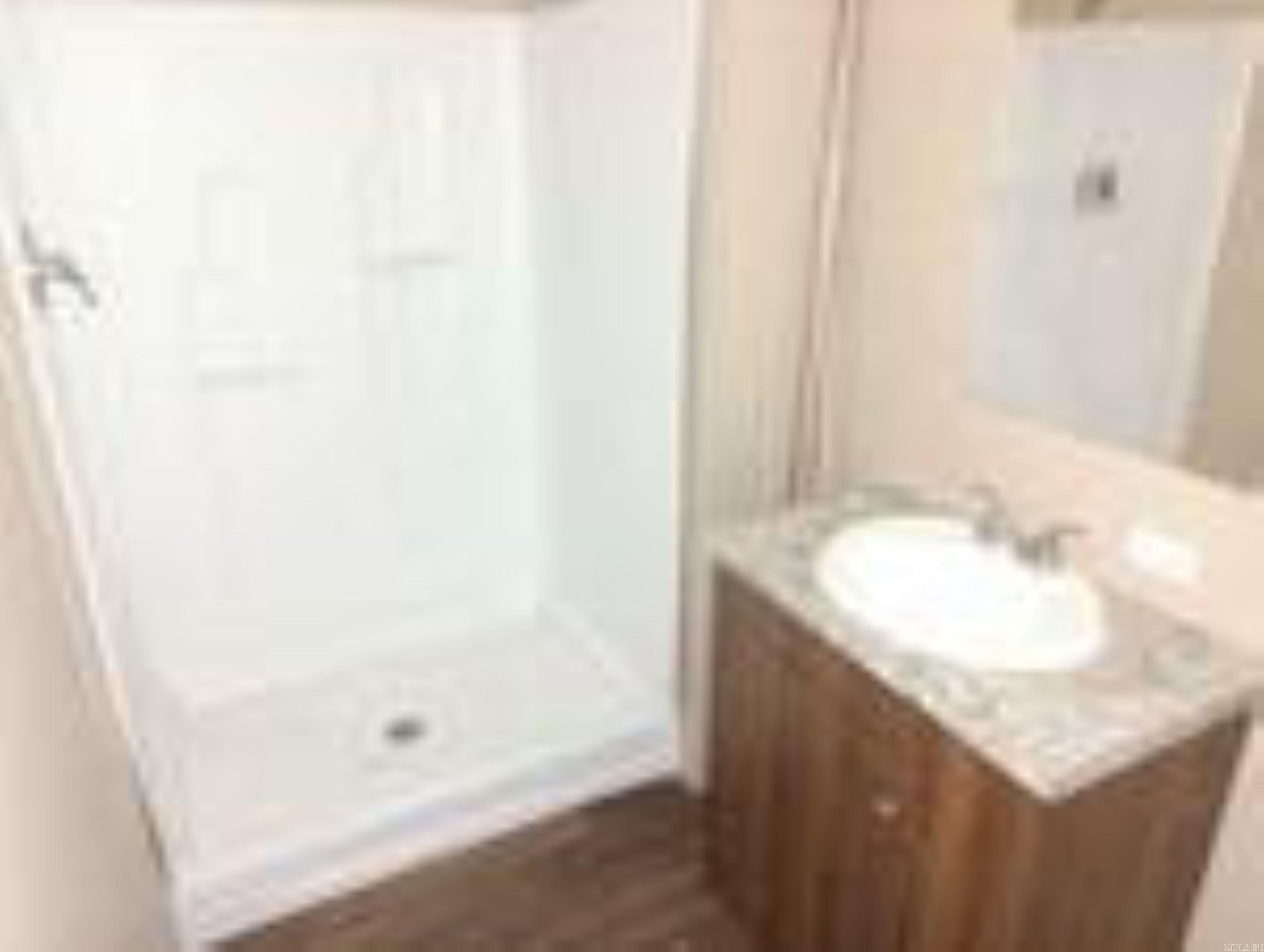 1404 Stamps  Jacksonville, AR