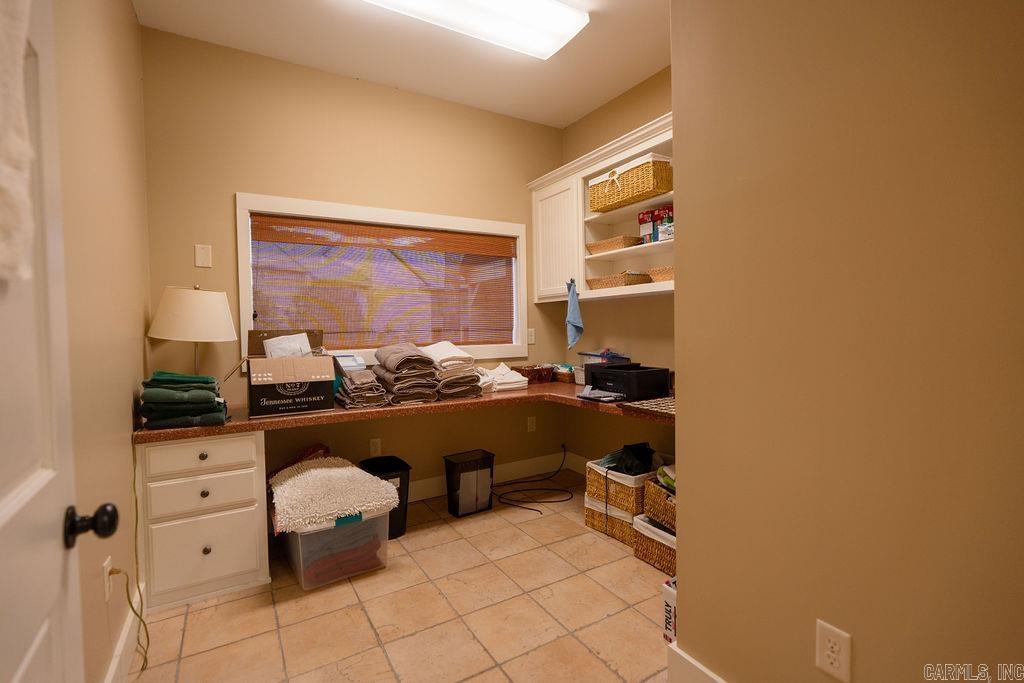 180 Silver Shores Ln.  Drasco, AR