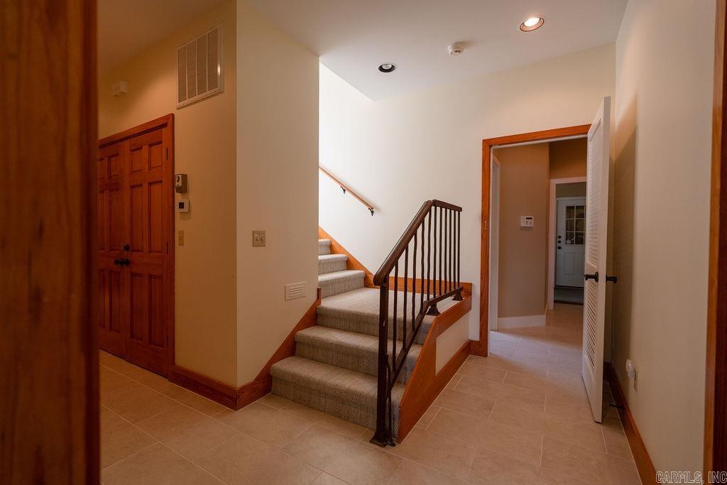 180 Silver Shores Ln.  Drasco, AR