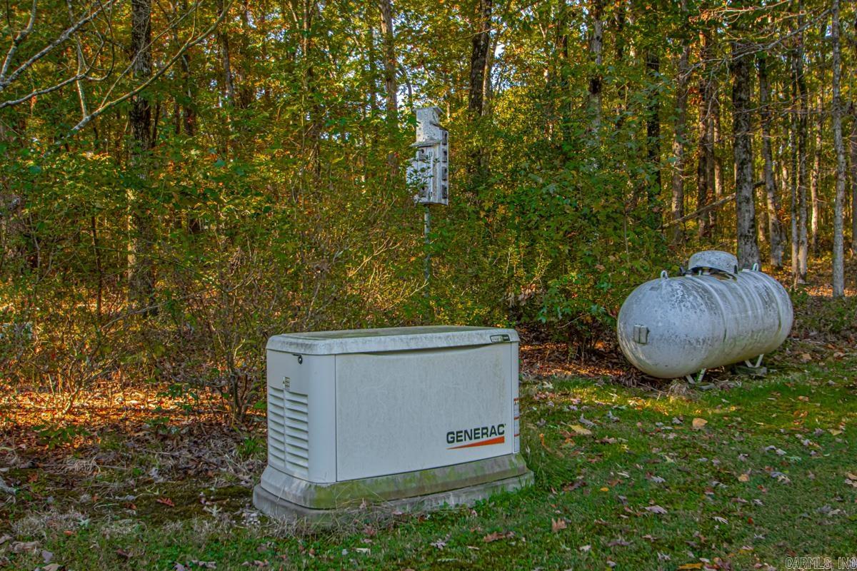 6715 ROBERTS  Alexander, AR