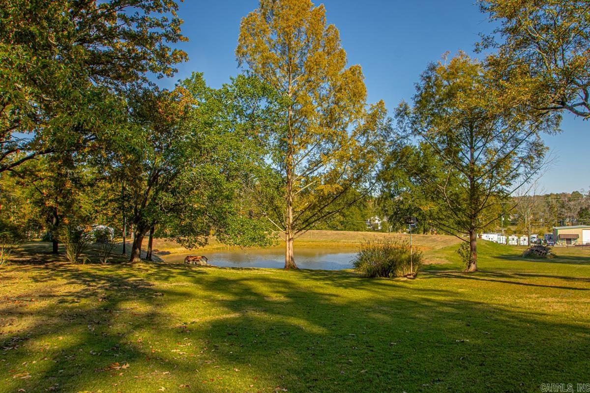 6715 ROBERTS  Alexander, AR