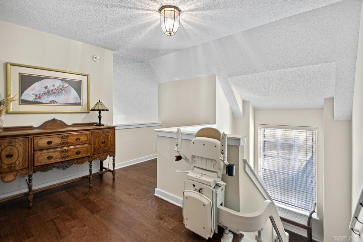 6715 ROBERTS  Alexander, AR