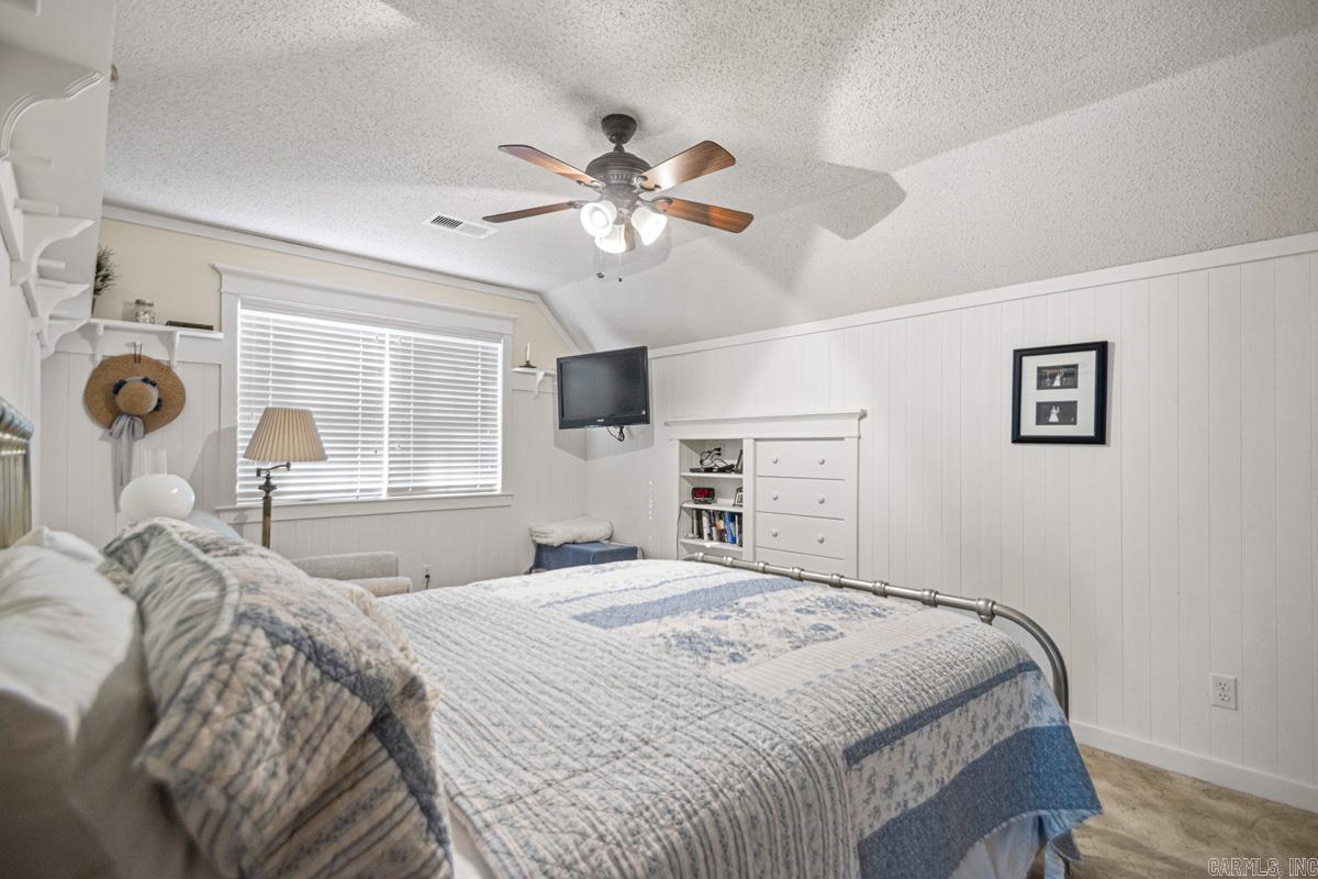 6715 ROBERTS  Alexander, AR