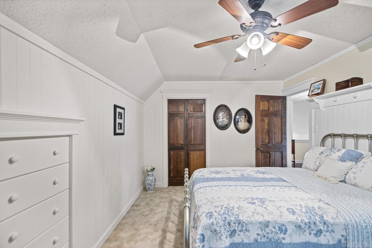 6715 ROBERTS  Alexander, AR