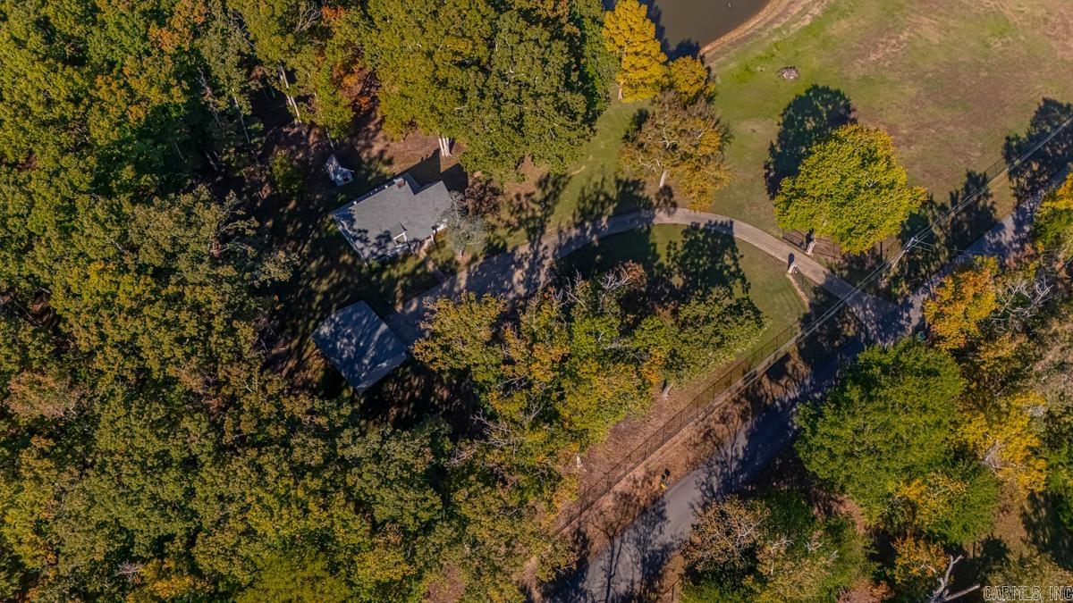 6715 ROBERTS  Alexander, AR