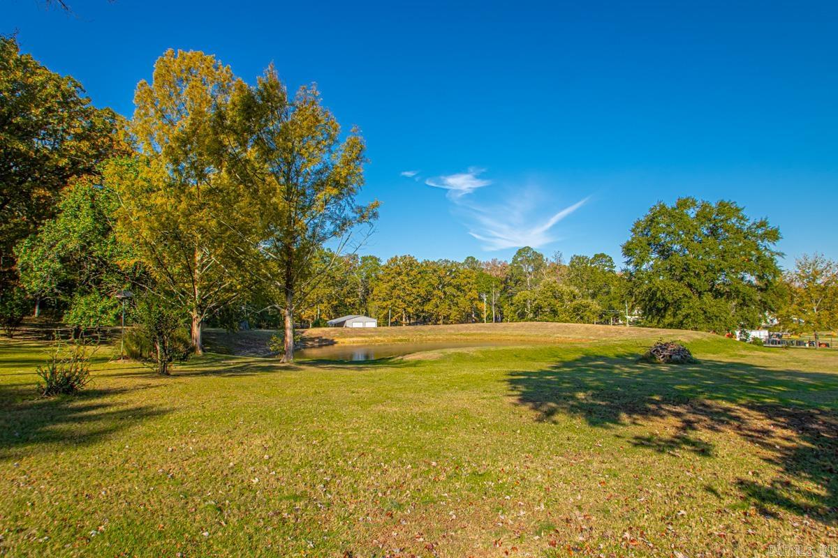 6715 ROBERTS  Alexander, AR