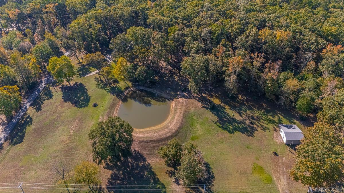 6715 ROBERTS  Alexander, AR