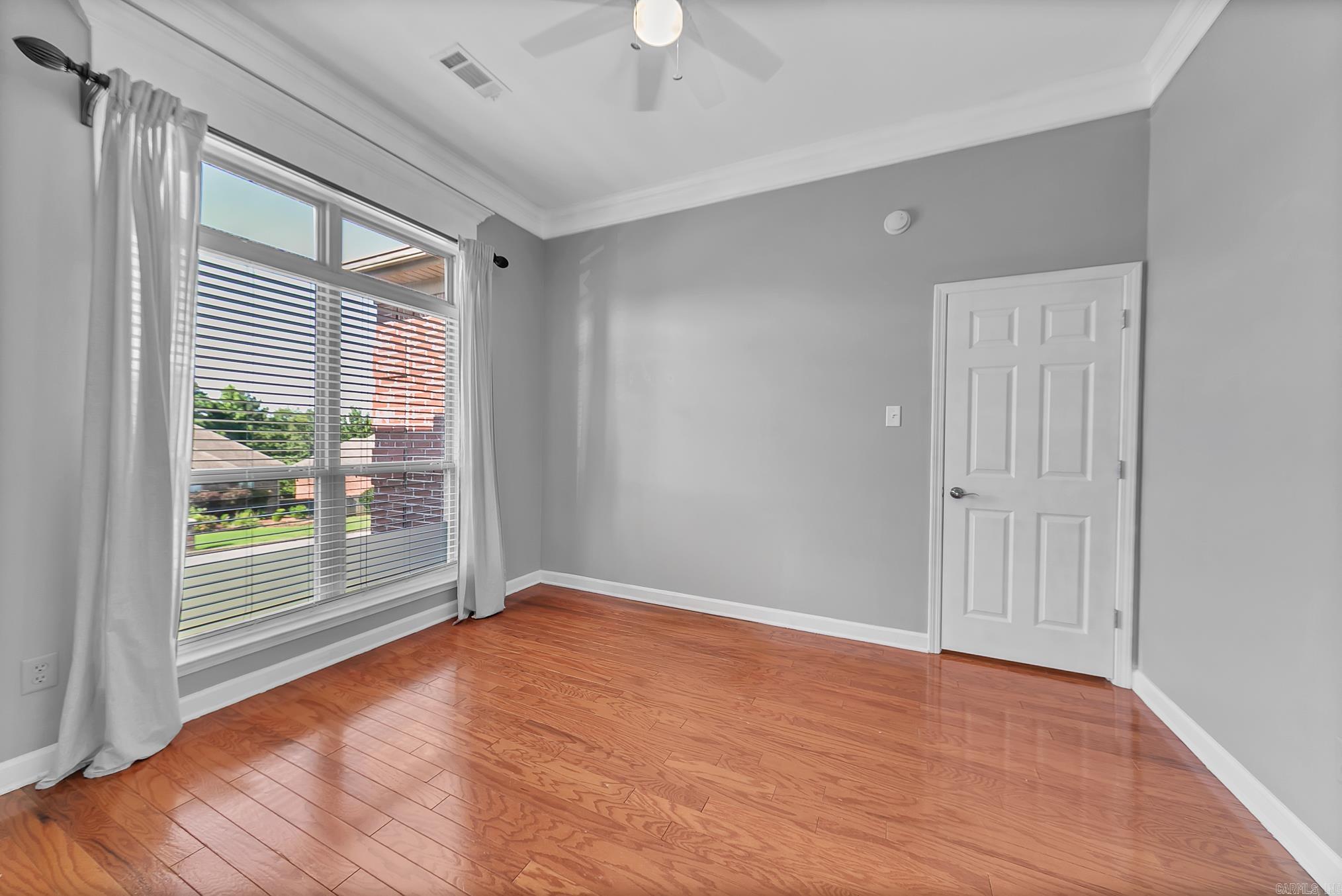 7148 E Ridge  Sherwood, AR