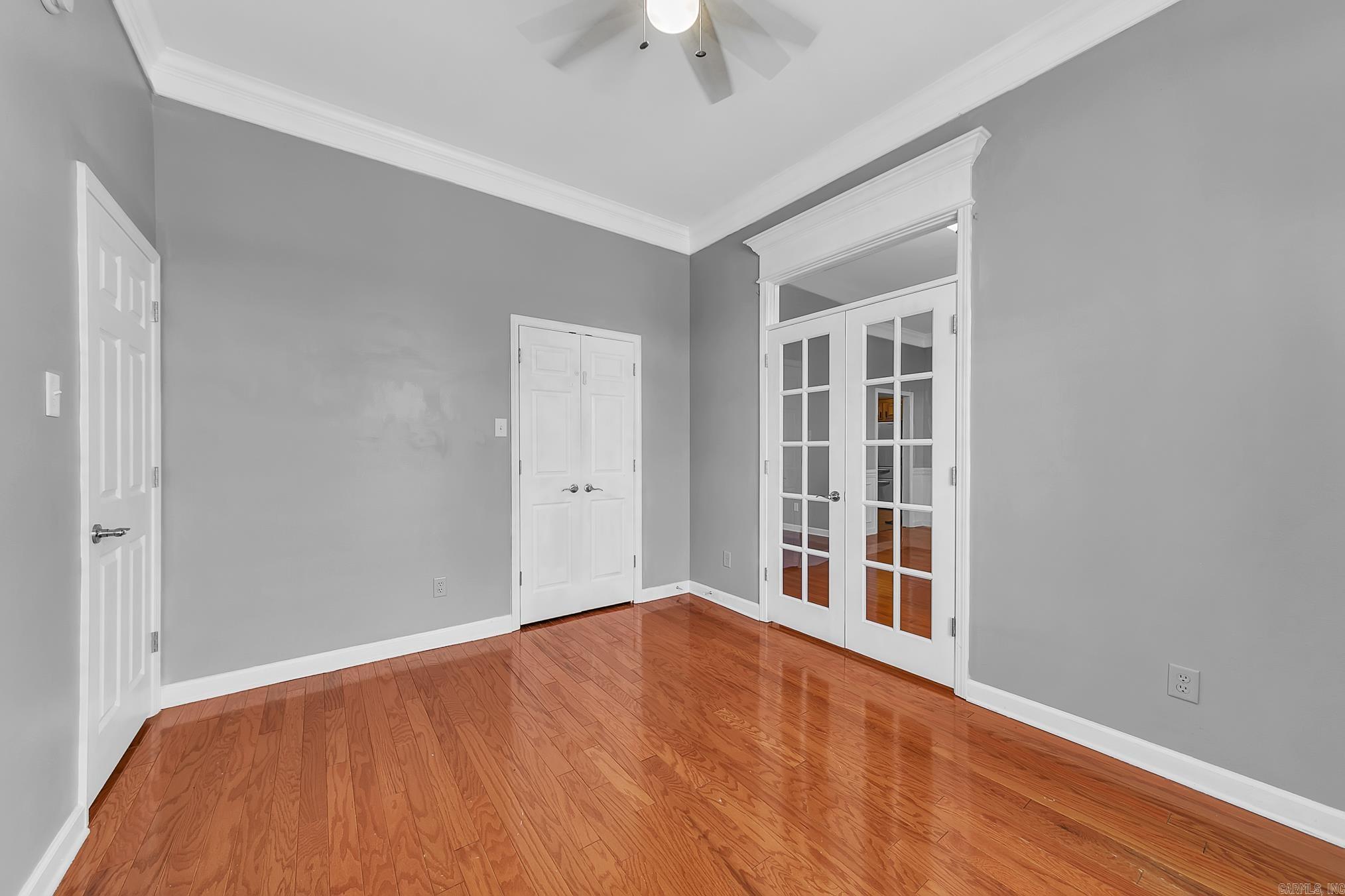 7148 E Ridge  Sherwood, AR