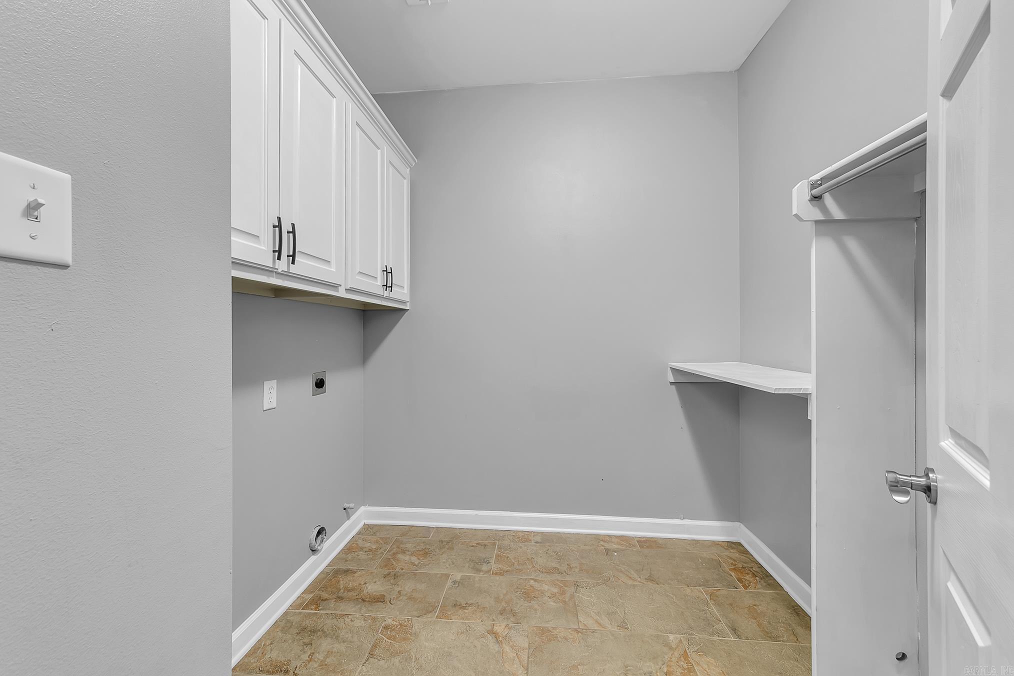 7148 E Ridge  Sherwood, AR