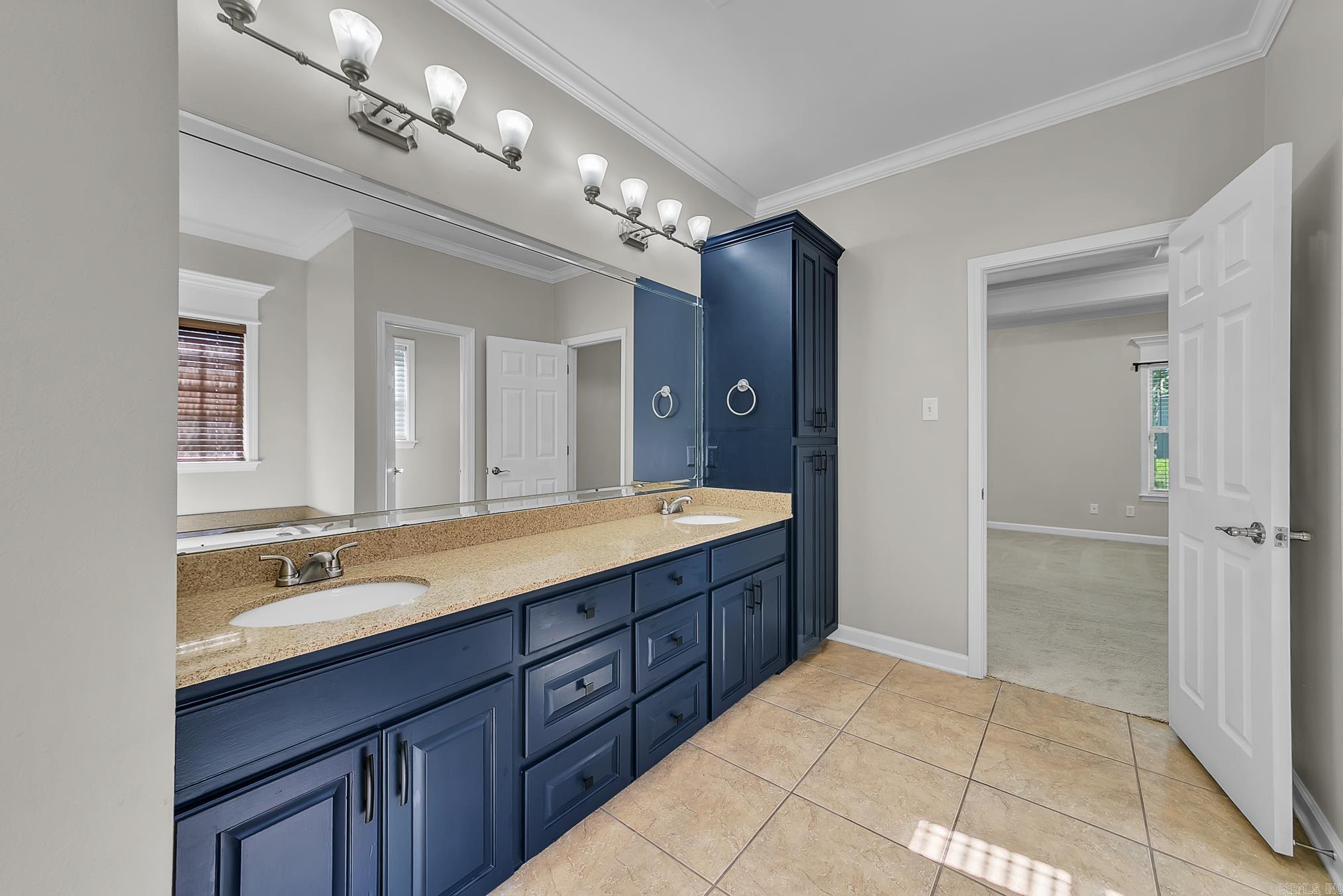 7148 E Ridge  Sherwood, AR