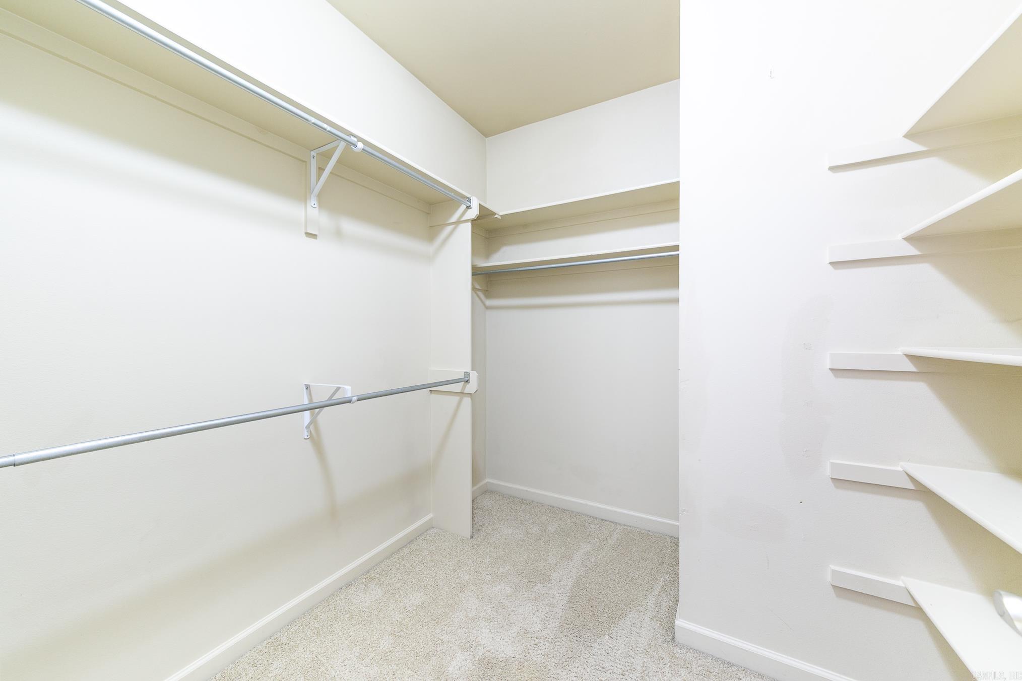 7148 E Ridge  Sherwood, AR