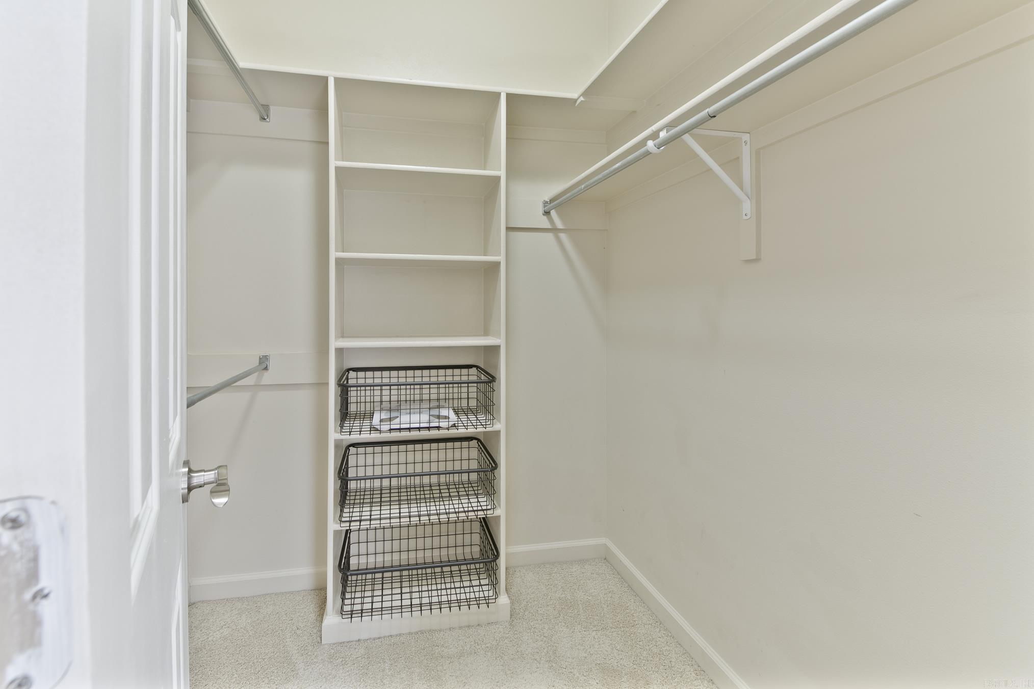 7148 E Ridge  Sherwood, AR