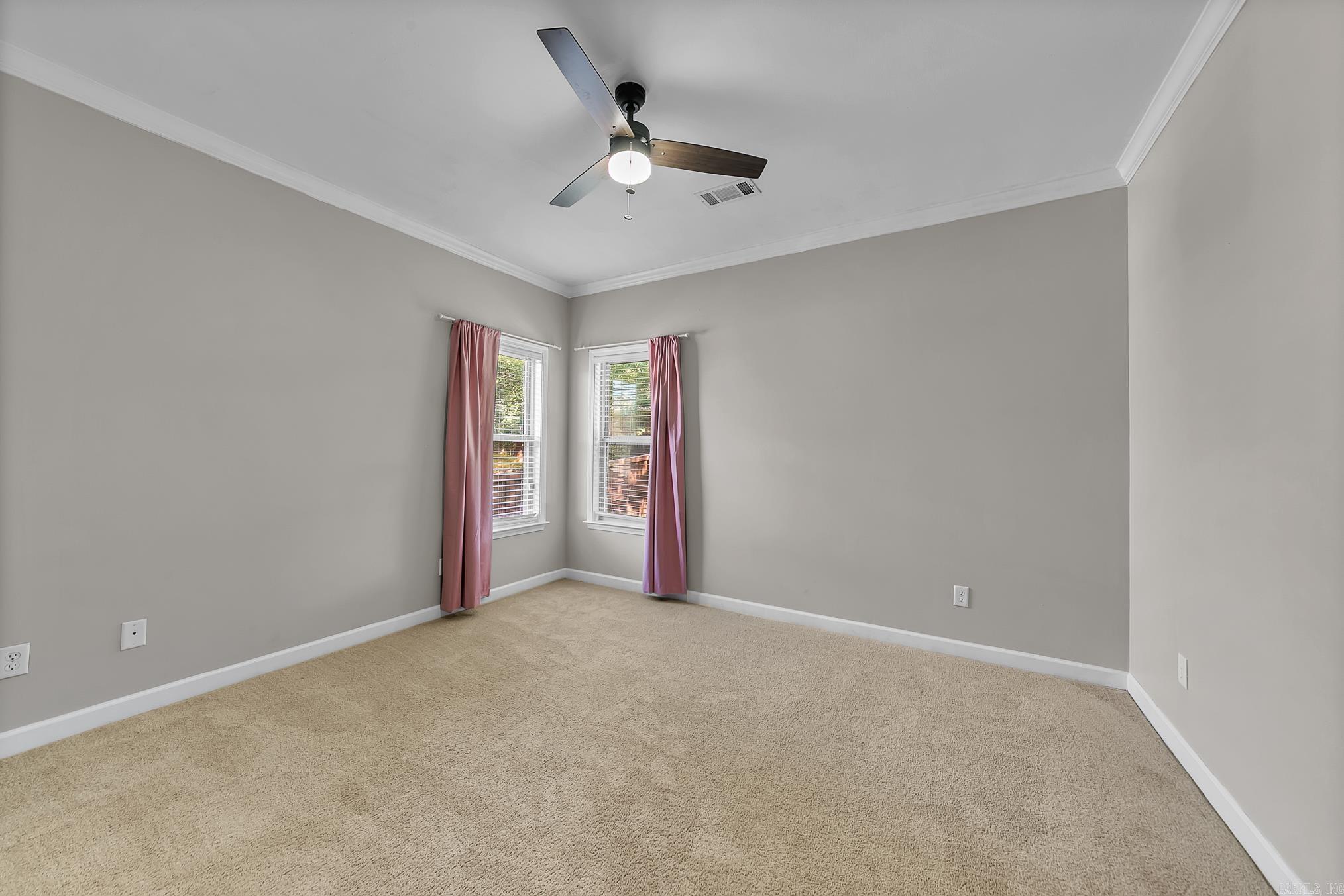 7148 E Ridge  Sherwood, AR