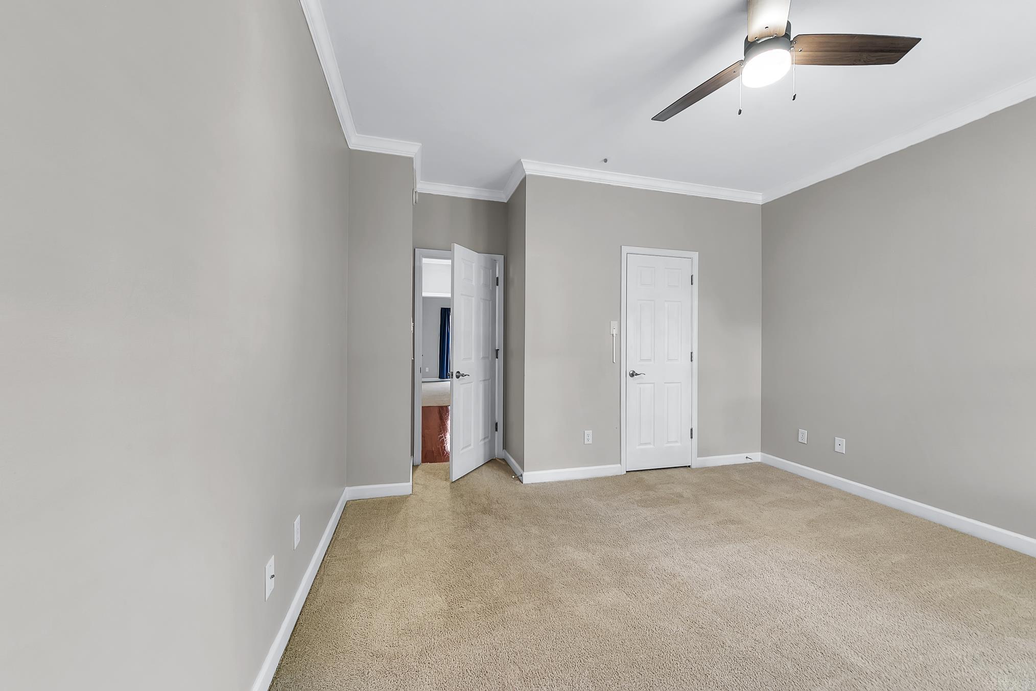 7148 E Ridge  Sherwood, AR