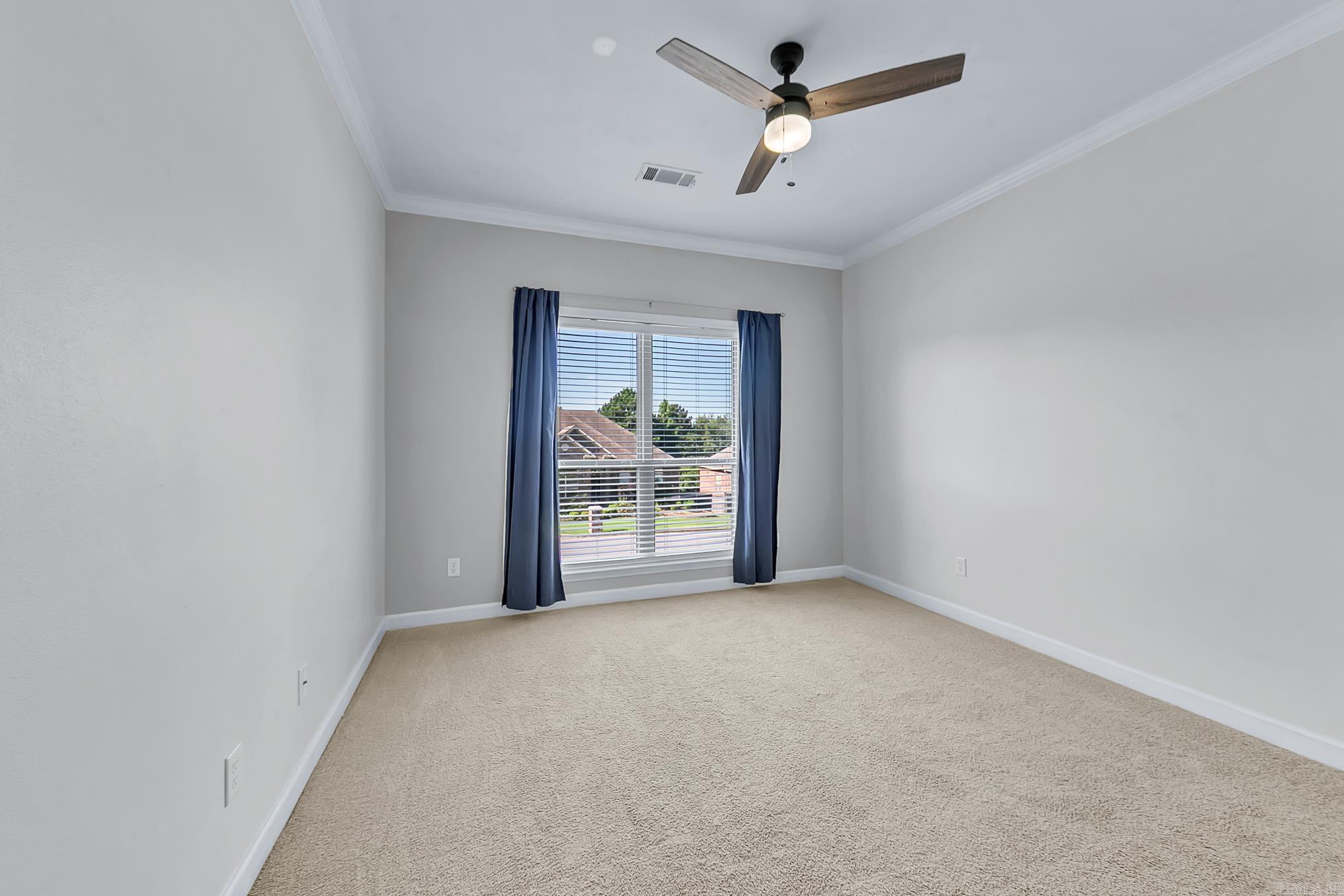 7148 E Ridge  Sherwood, AR