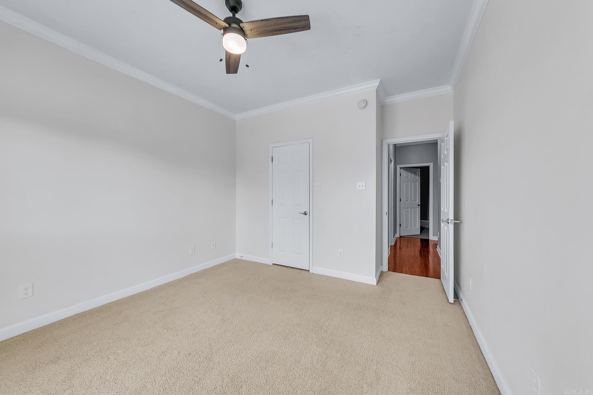 7148 E Ridge  Sherwood, AR