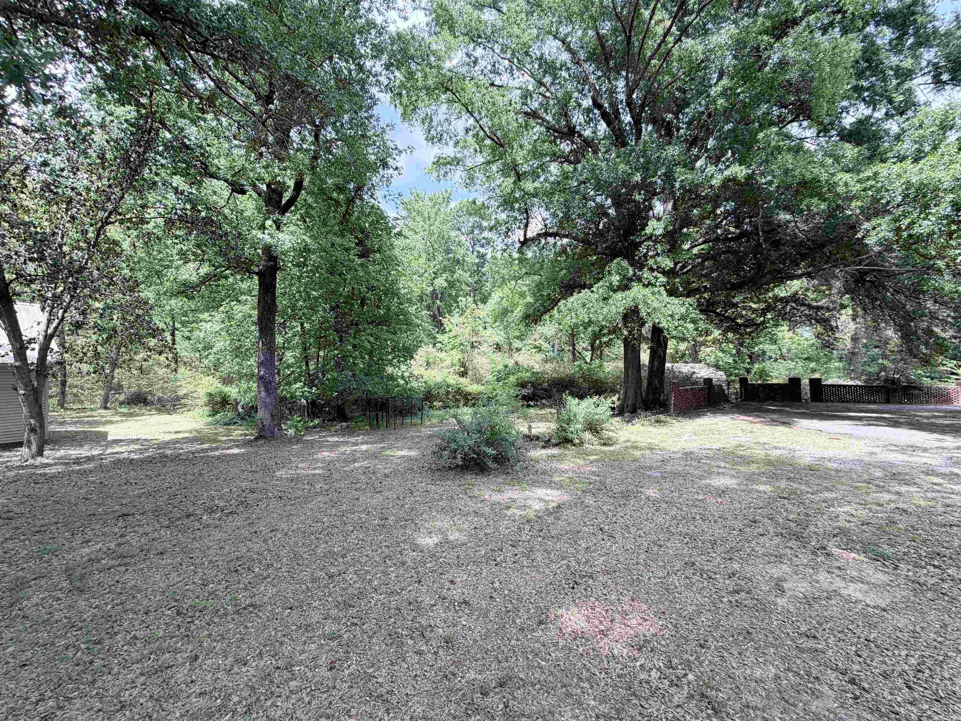 310 W Magnolia  Rison, AR