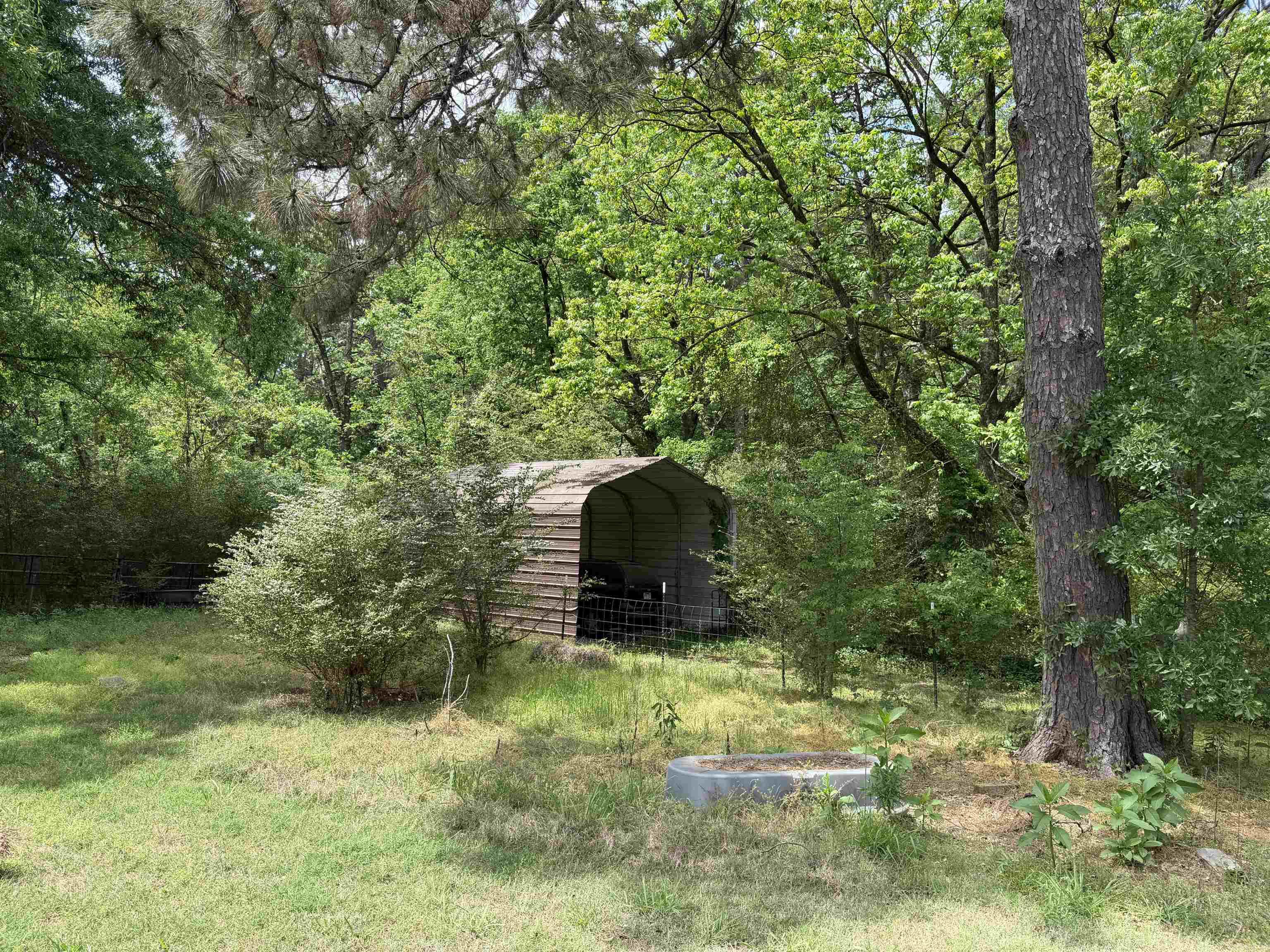 310 W Magnolia  Rison, AR