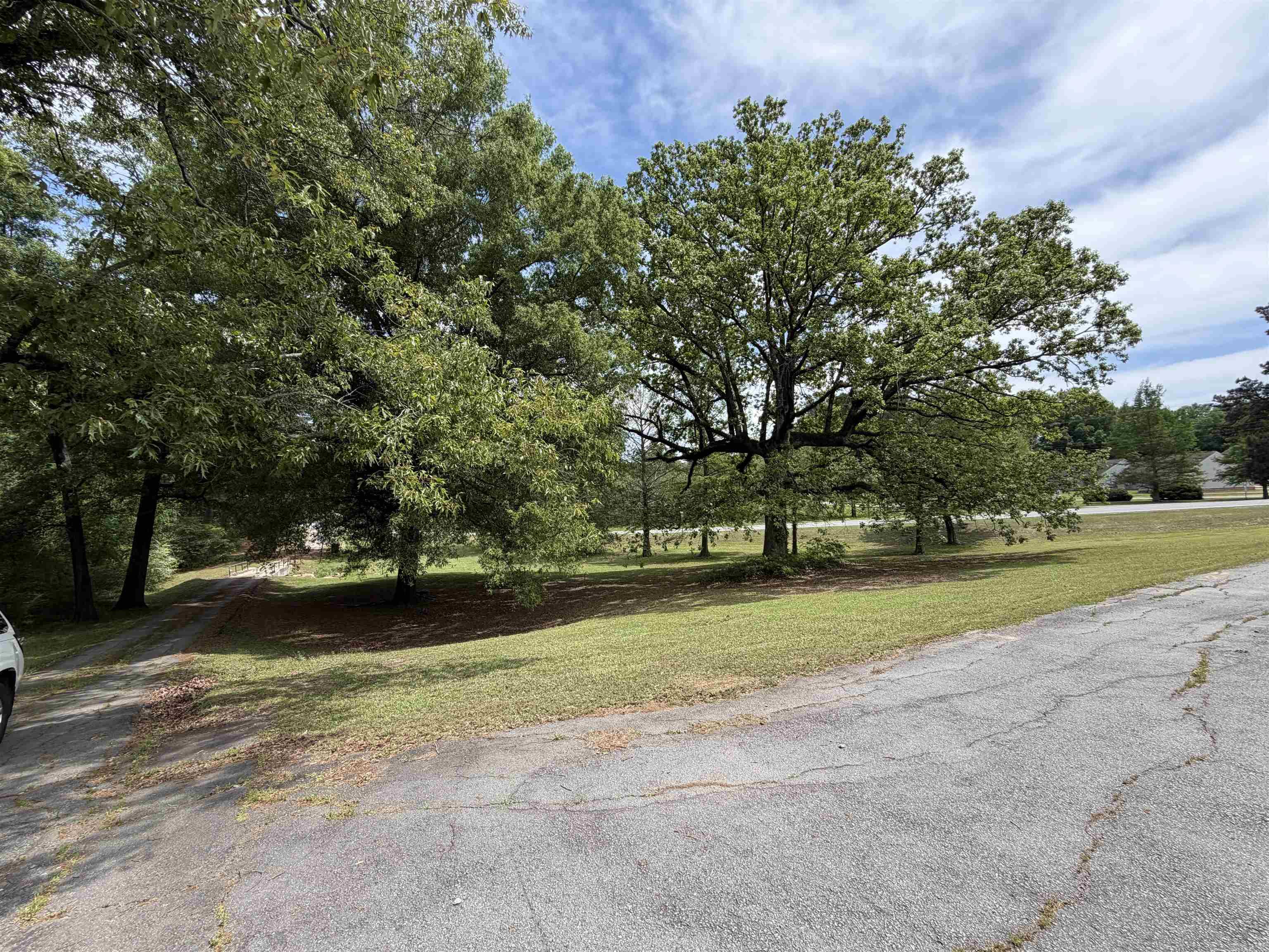 310 W Magnolia  Rison, AR