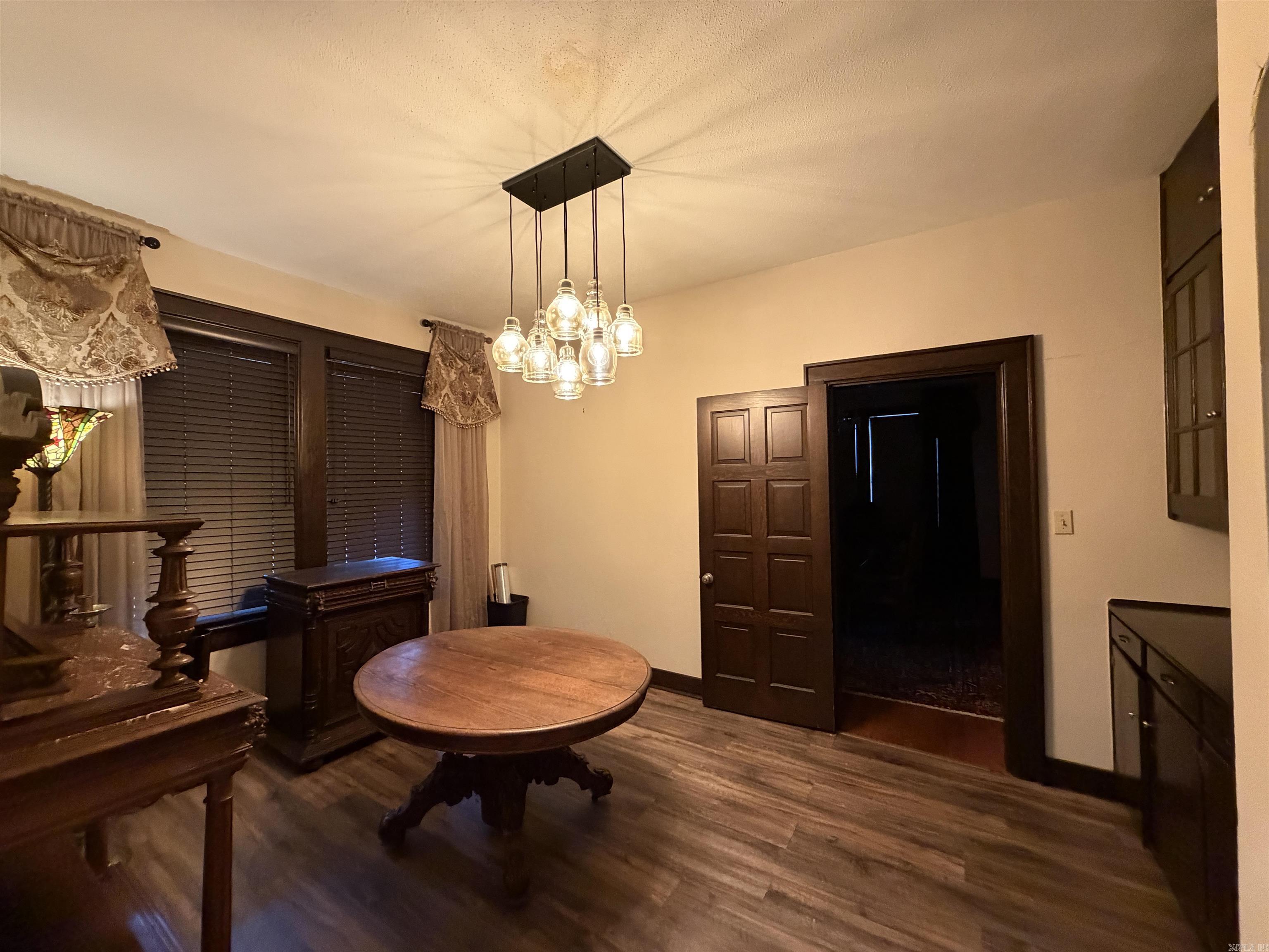 310 W Magnolia  Rison, AR