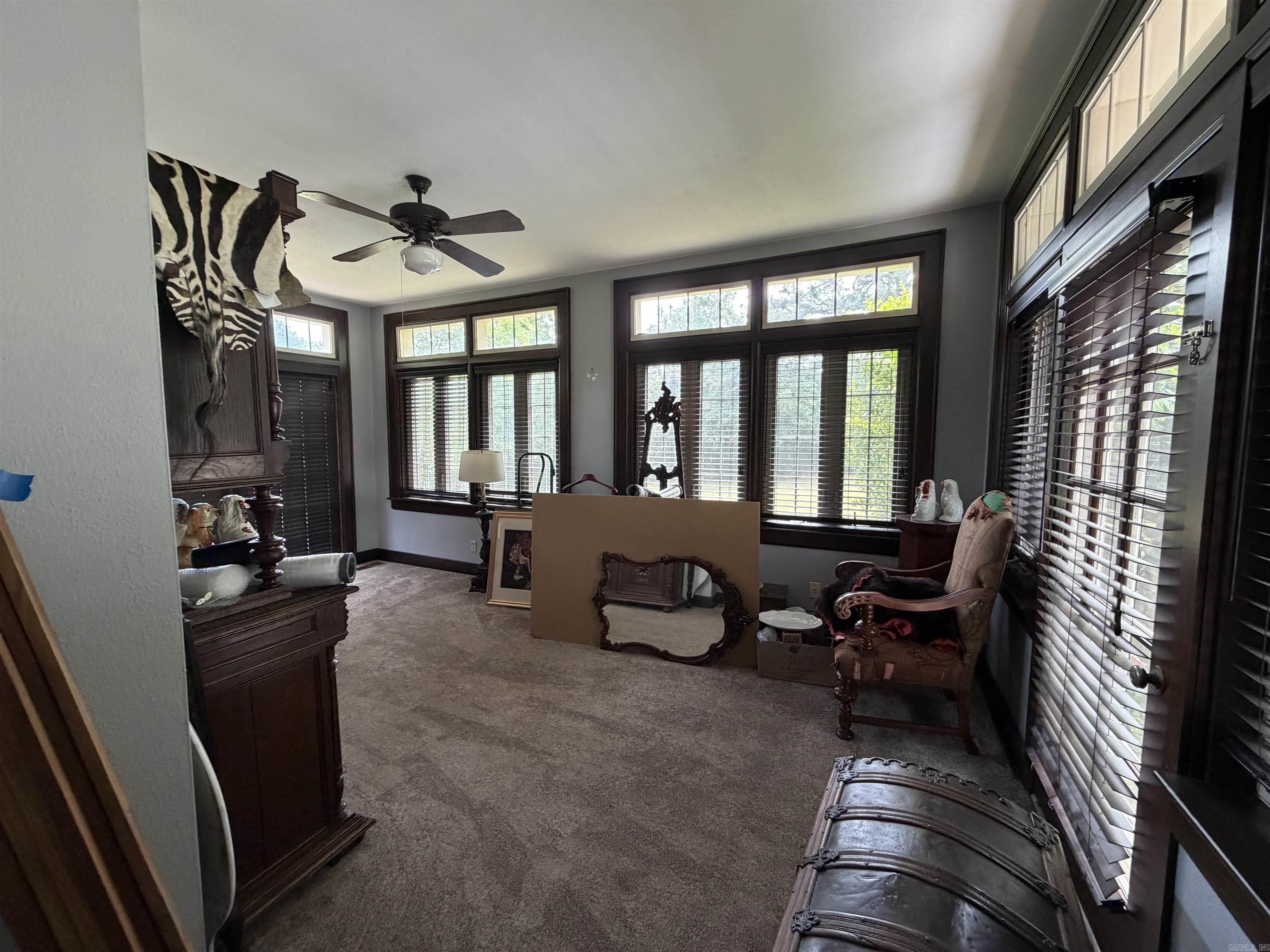 310 W Magnolia  Rison, AR