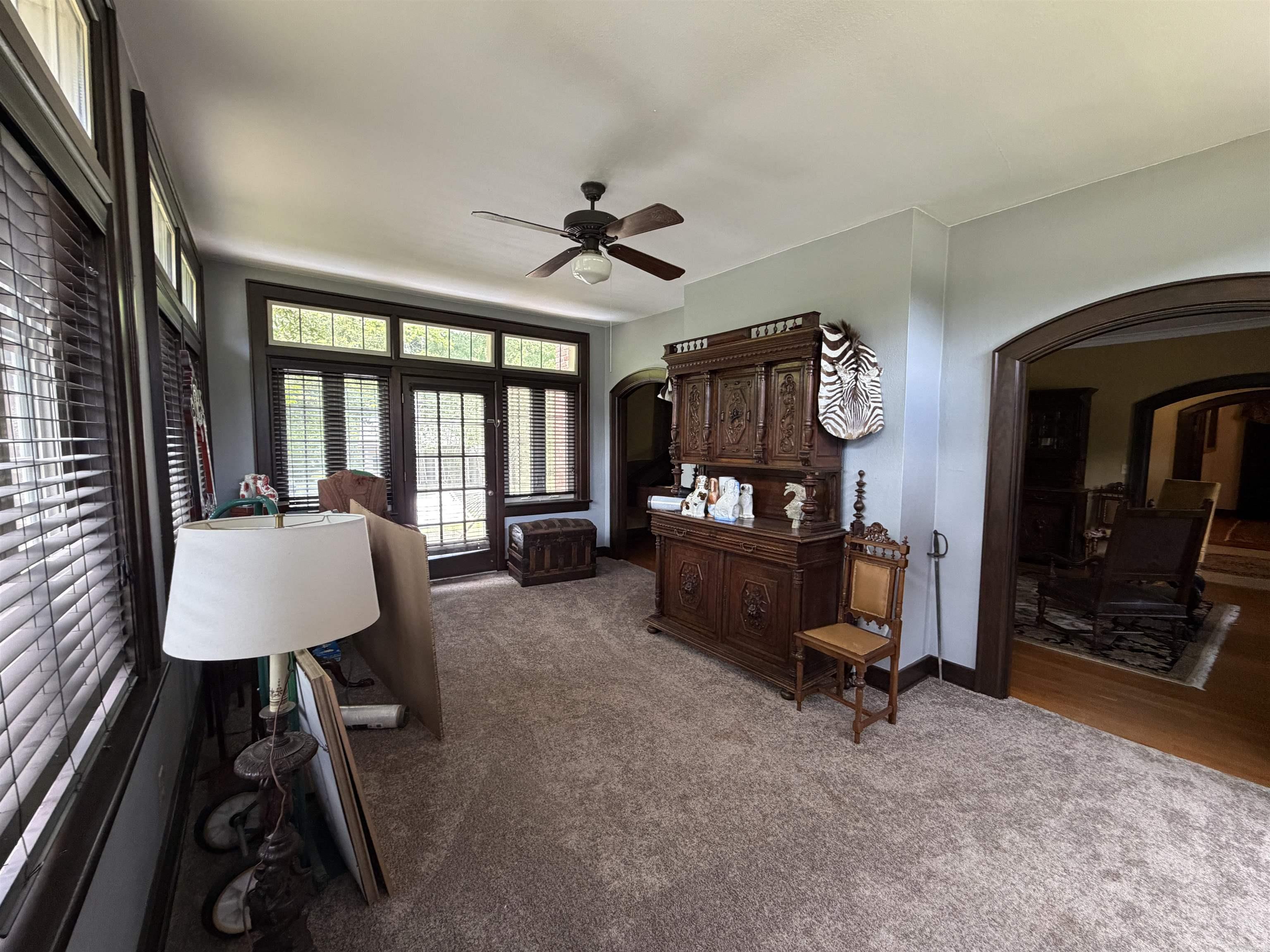 310 W Magnolia  Rison, AR