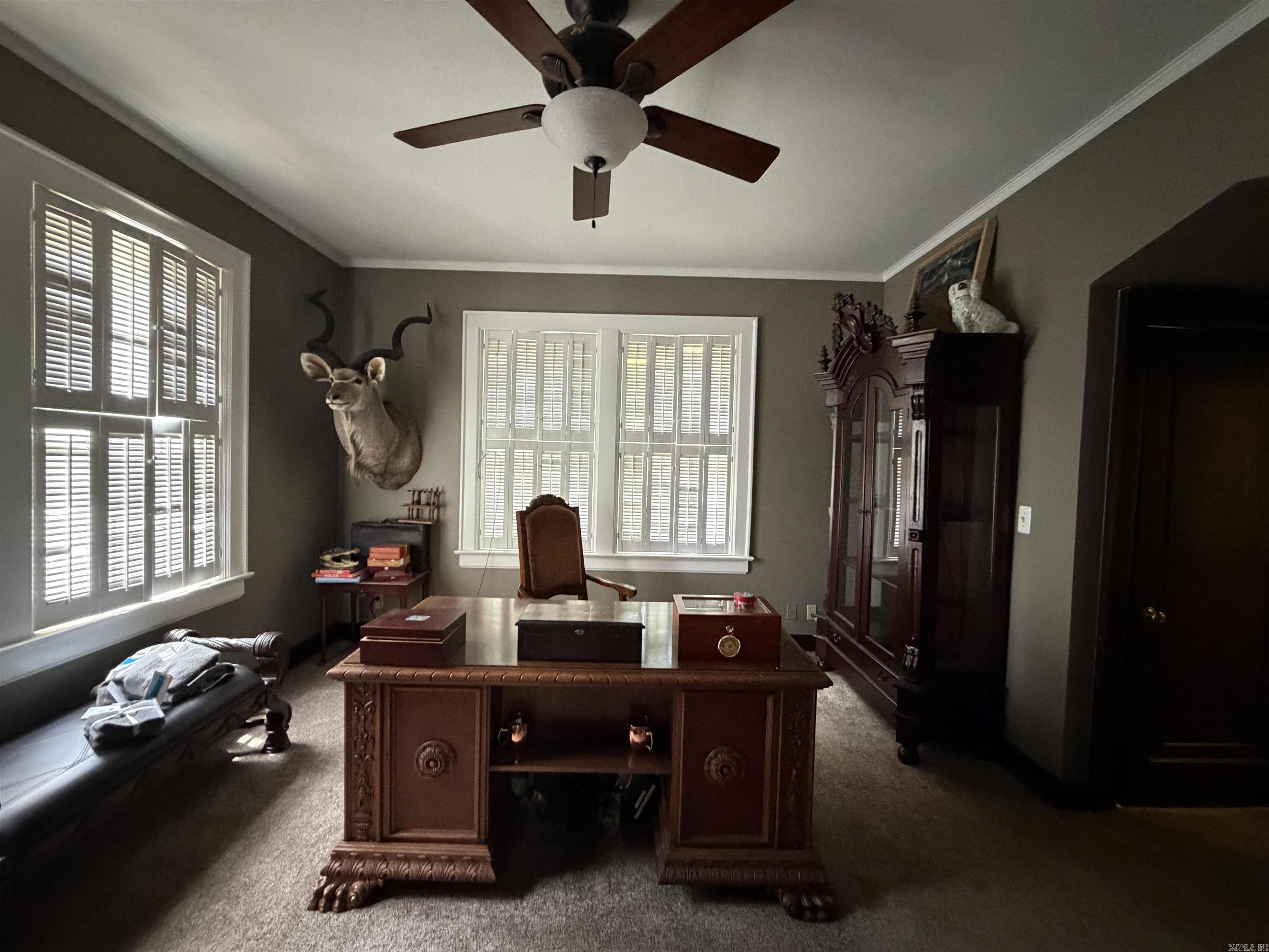 310 W Magnolia  Rison, AR