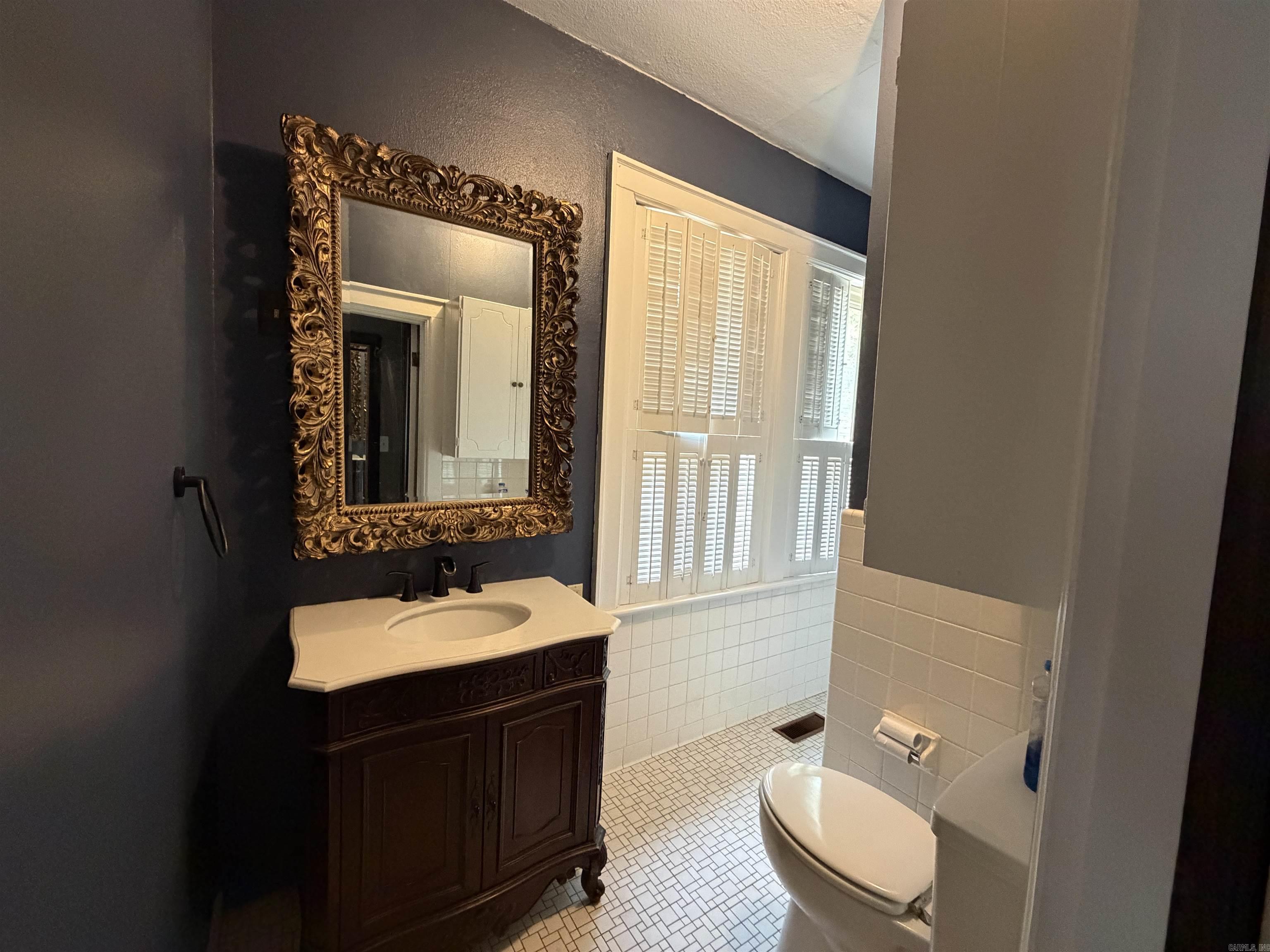 310 W Magnolia  Rison, AR