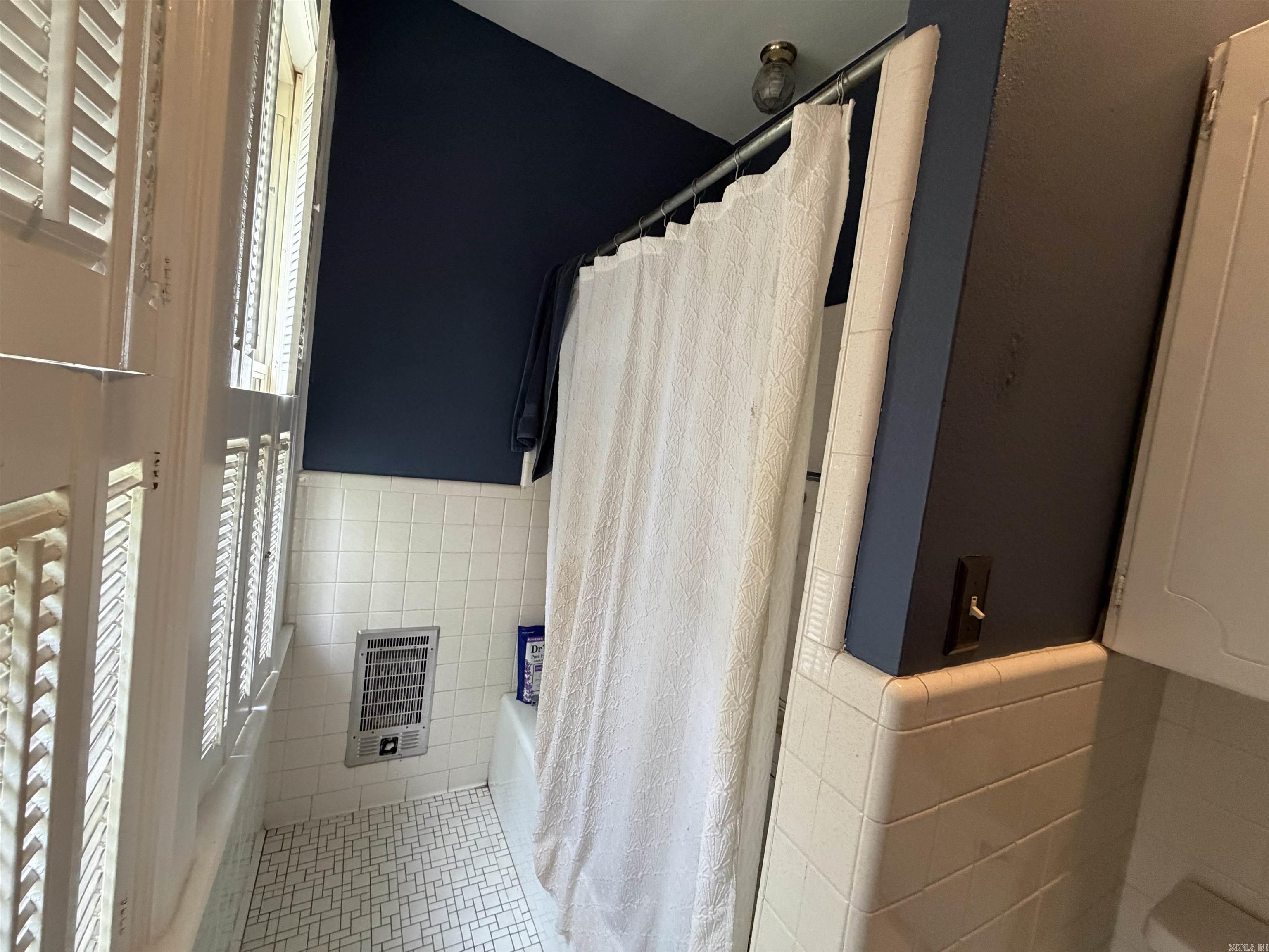 310 W Magnolia  Rison, AR