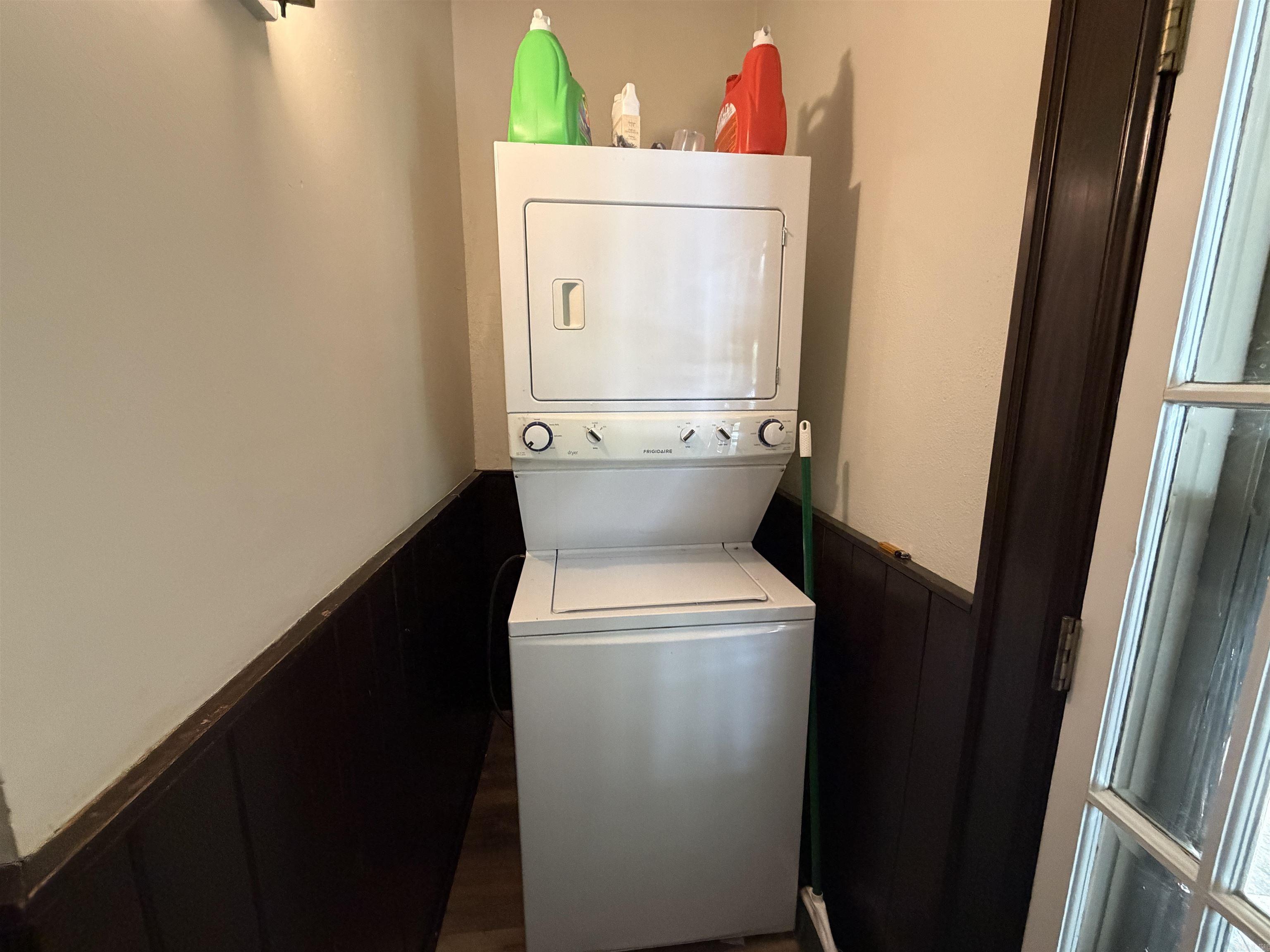 310 W Magnolia  Rison, AR