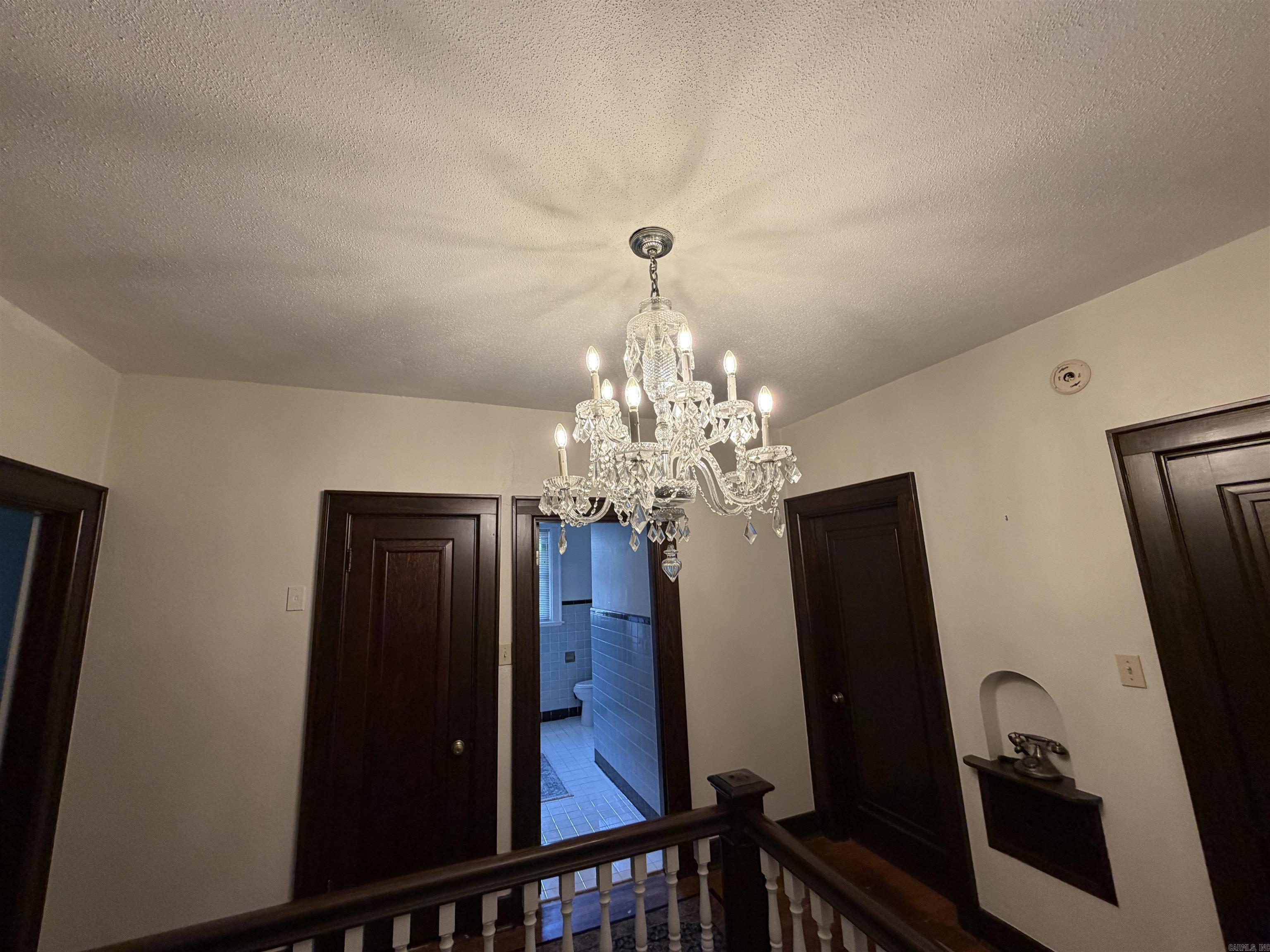 310 W Magnolia  Rison, AR