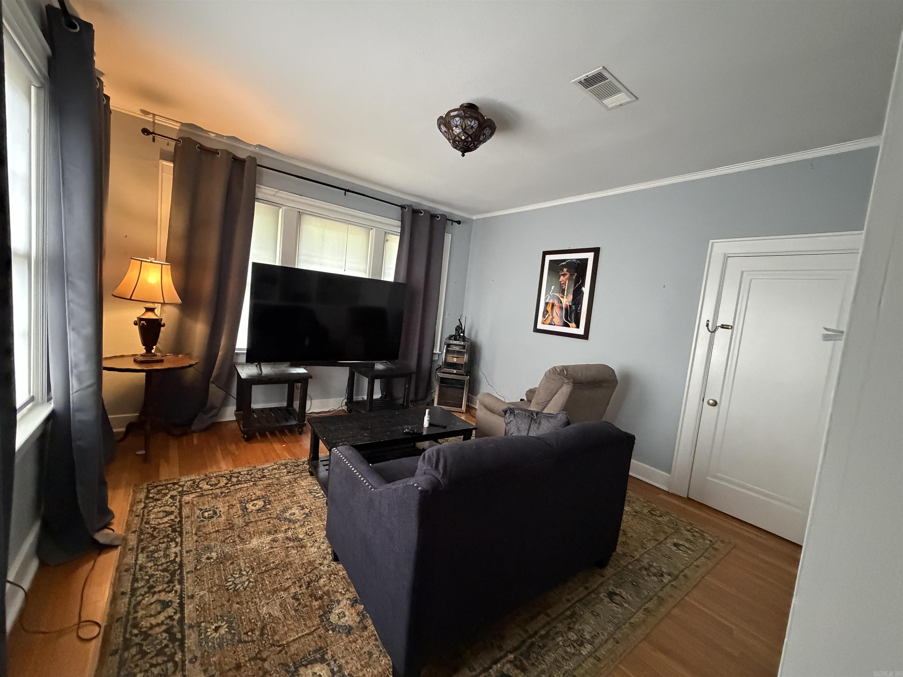 310 W Magnolia  Rison, AR