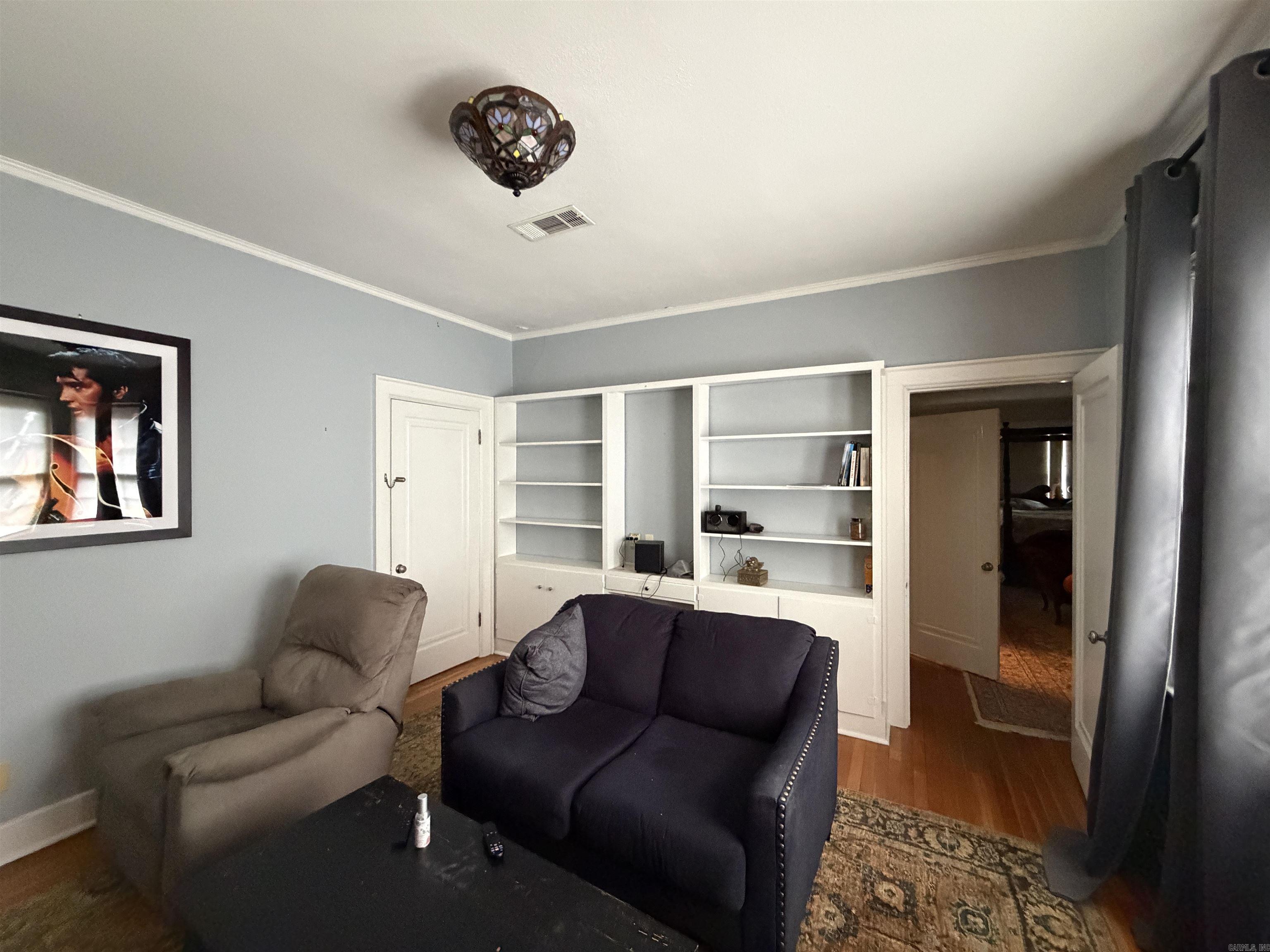 310 W Magnolia  Rison, AR